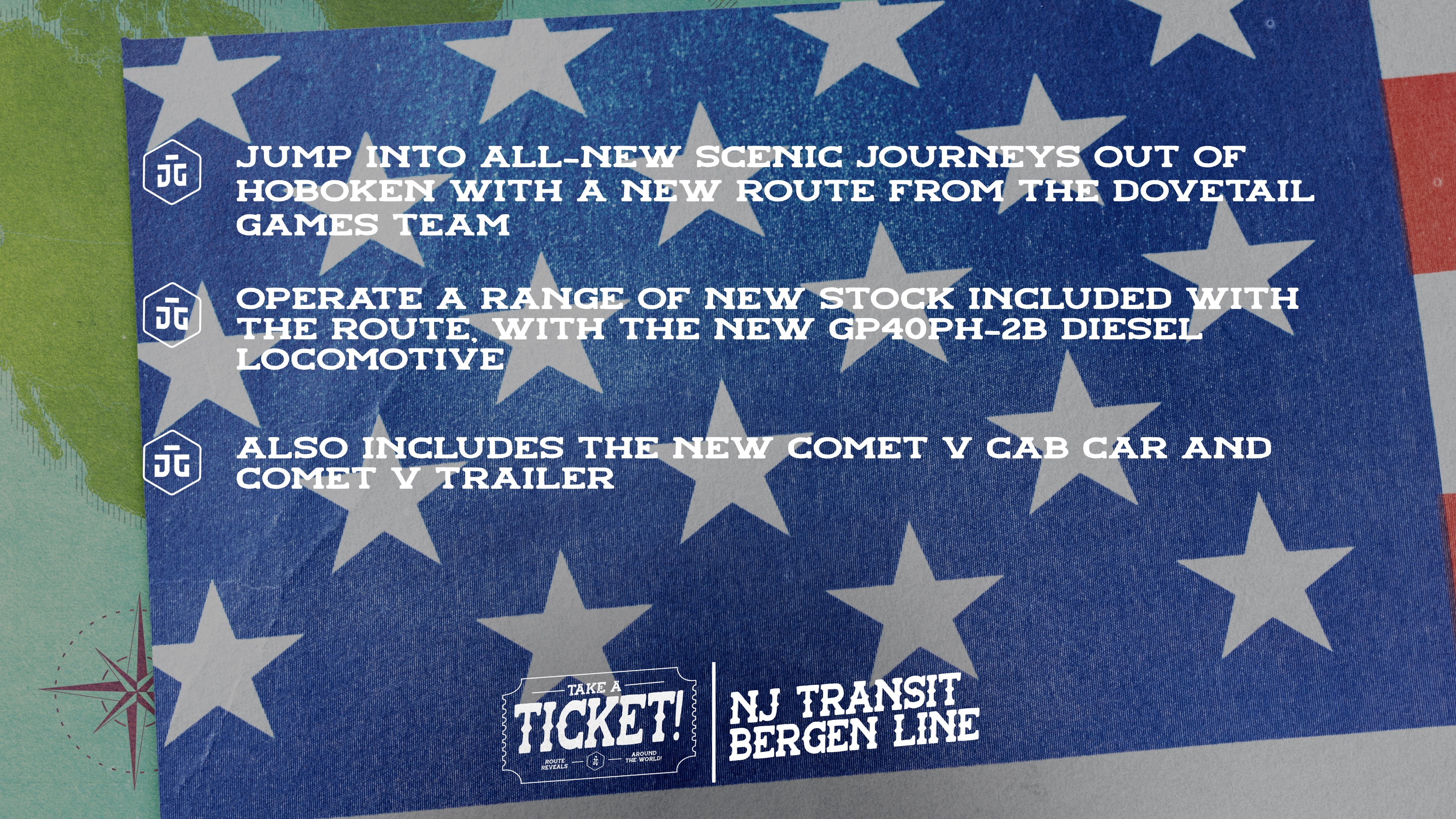 Resolute-TAT-NJ-Transit-Bergen
