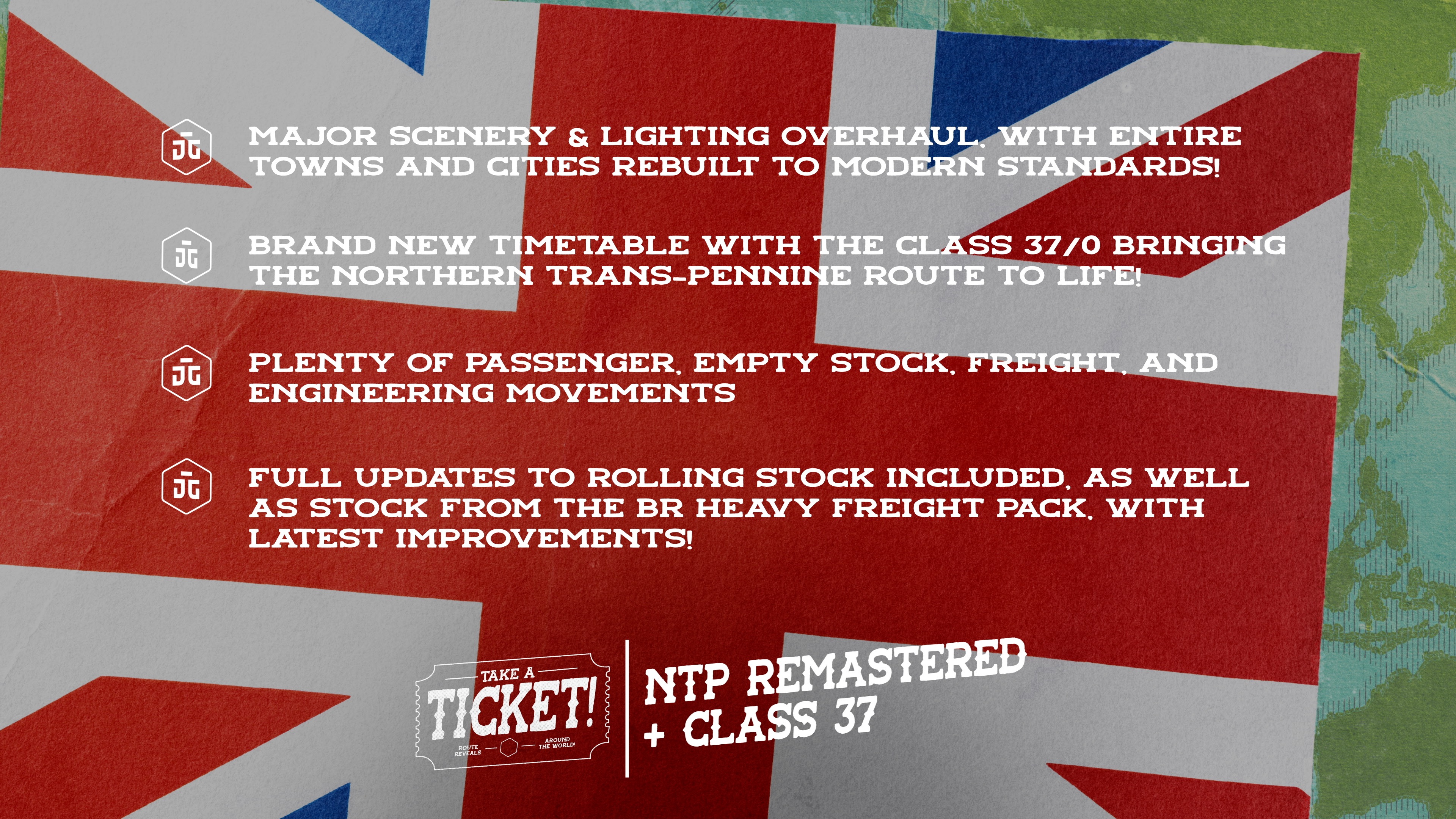 Resolute-TAT-NTP-Remastered