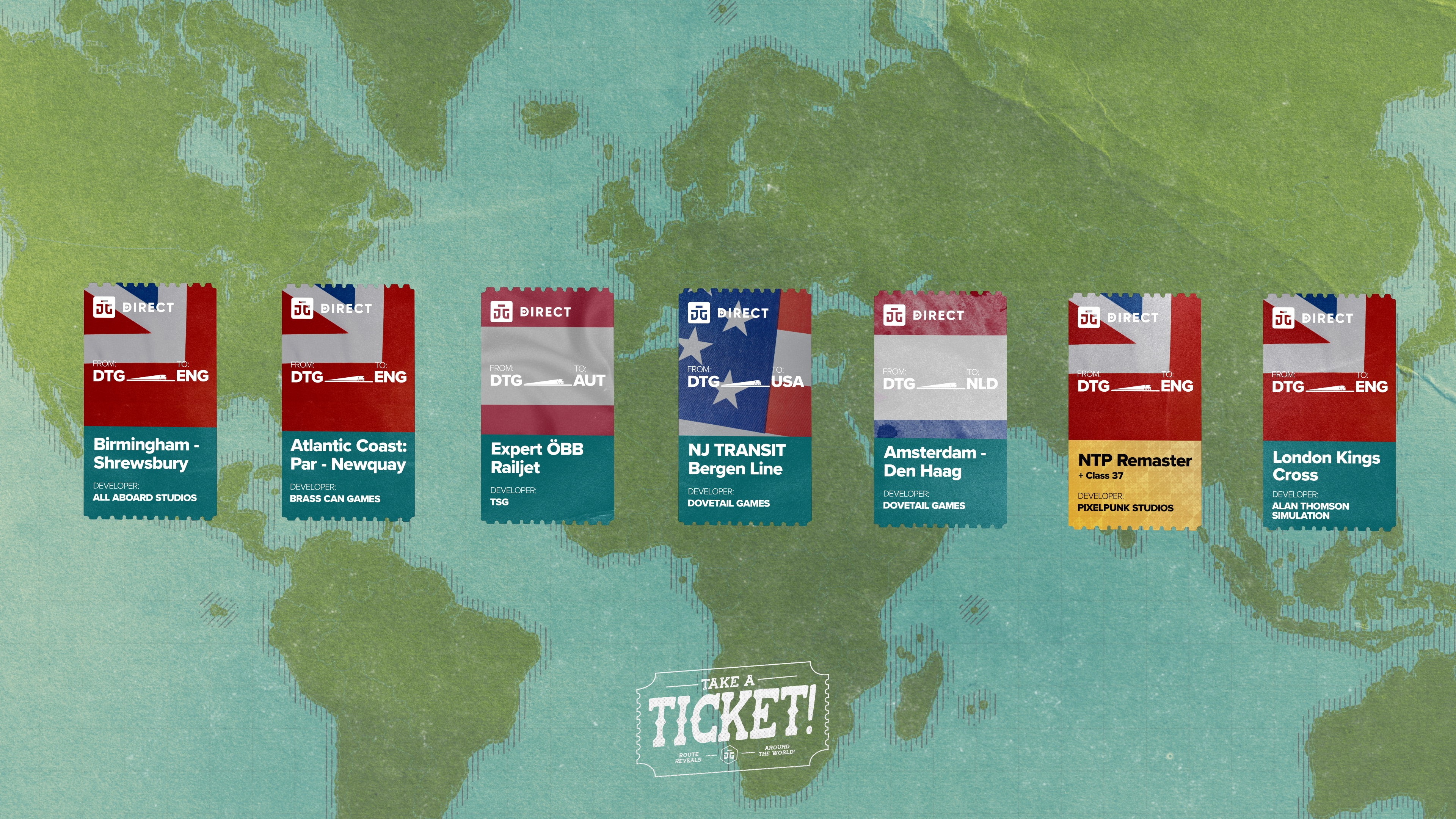 Resolute-Take-A-Ticket-Revealed-Lineup