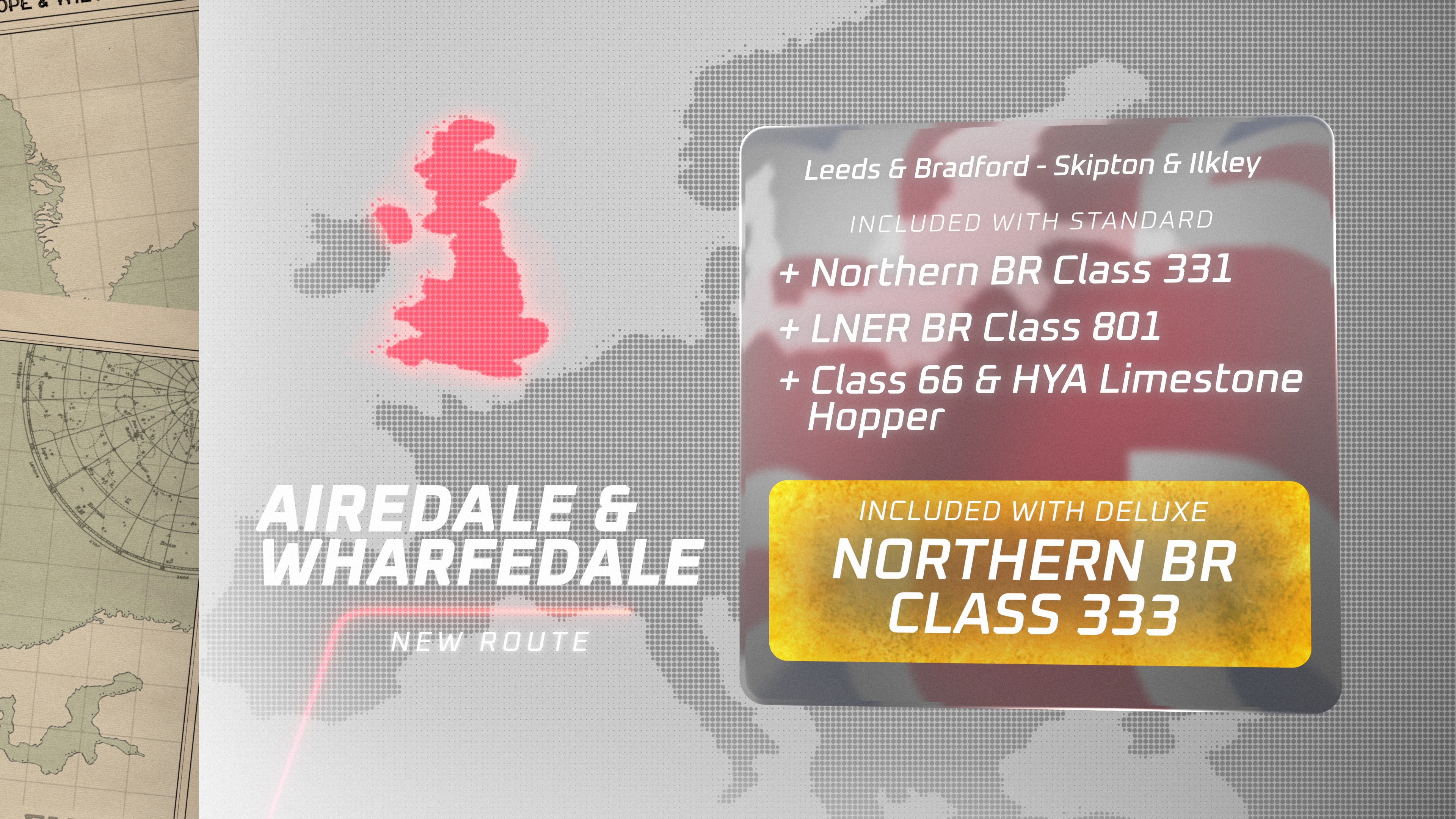 Resolute-UK-Overview