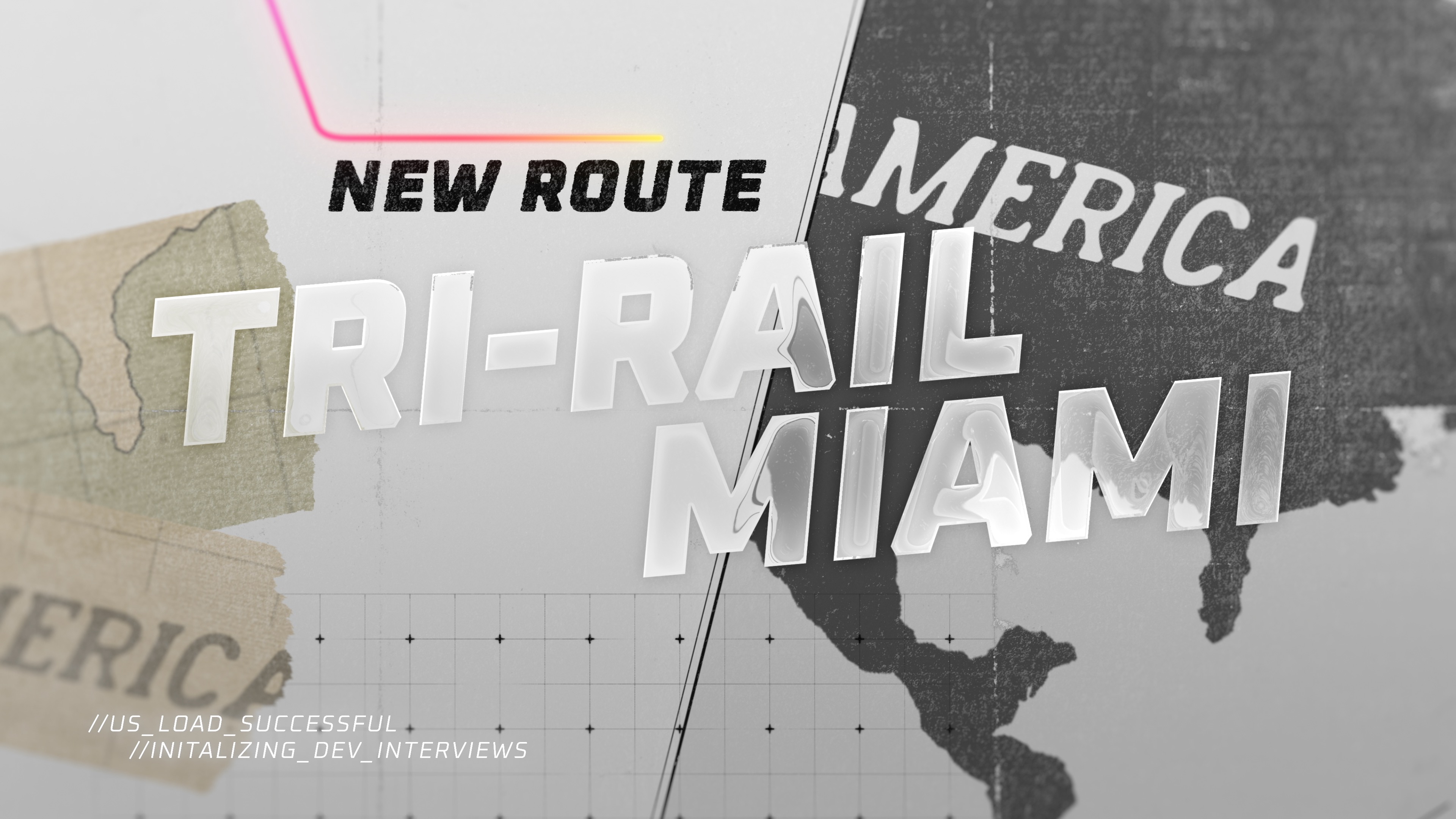 Resolute-USA-Route-Heading