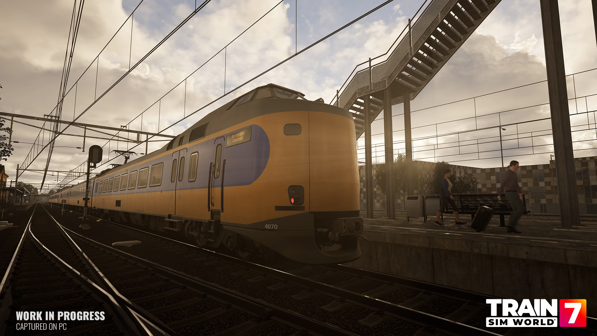 Resolute-Zwolle-Lighting-WM-01