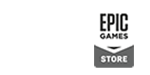Steam-and-Epic