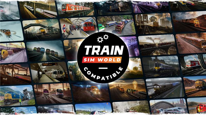 TSW-Compatible-Content