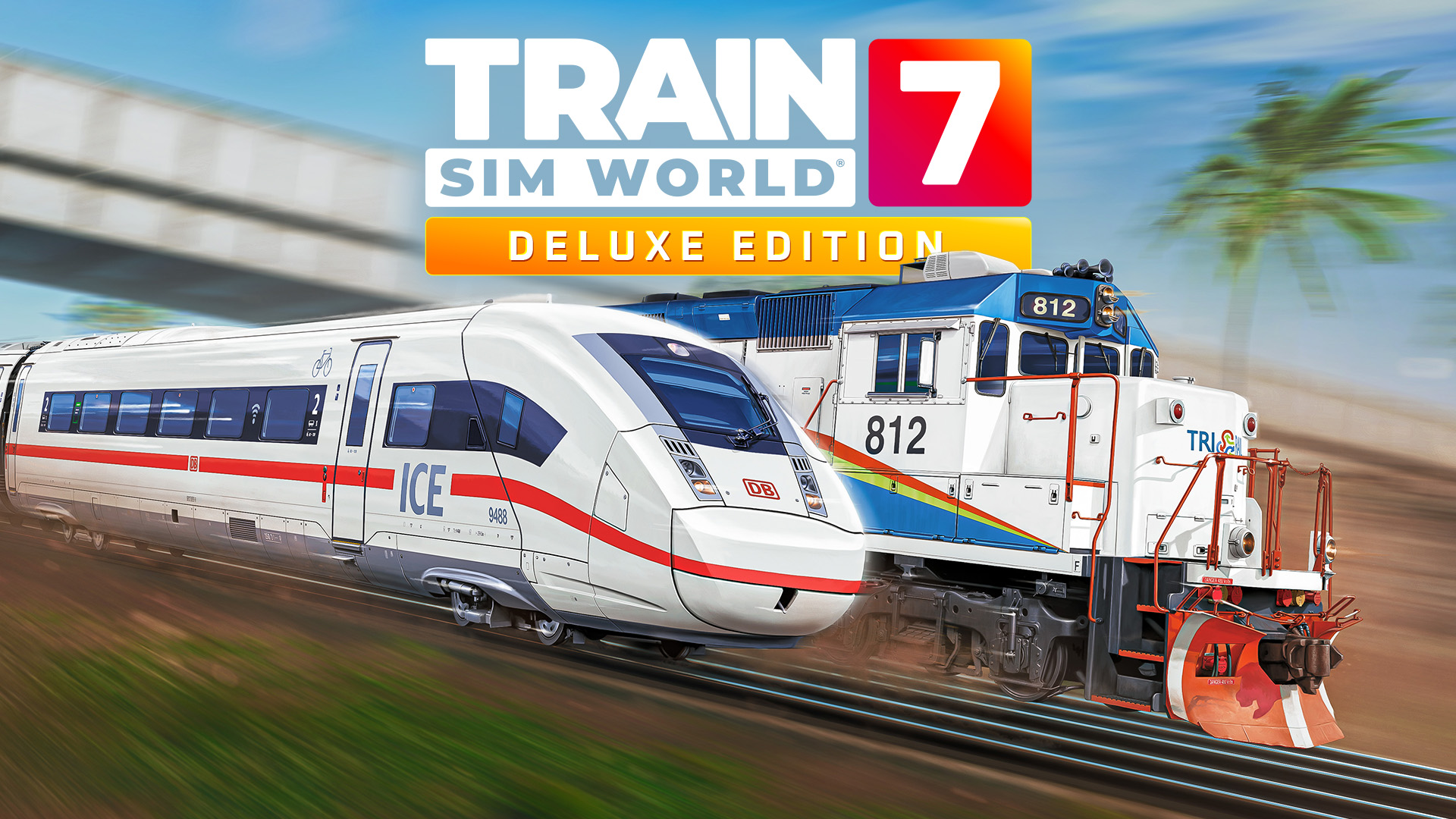TSW7-Deluxe-16x9-Logo