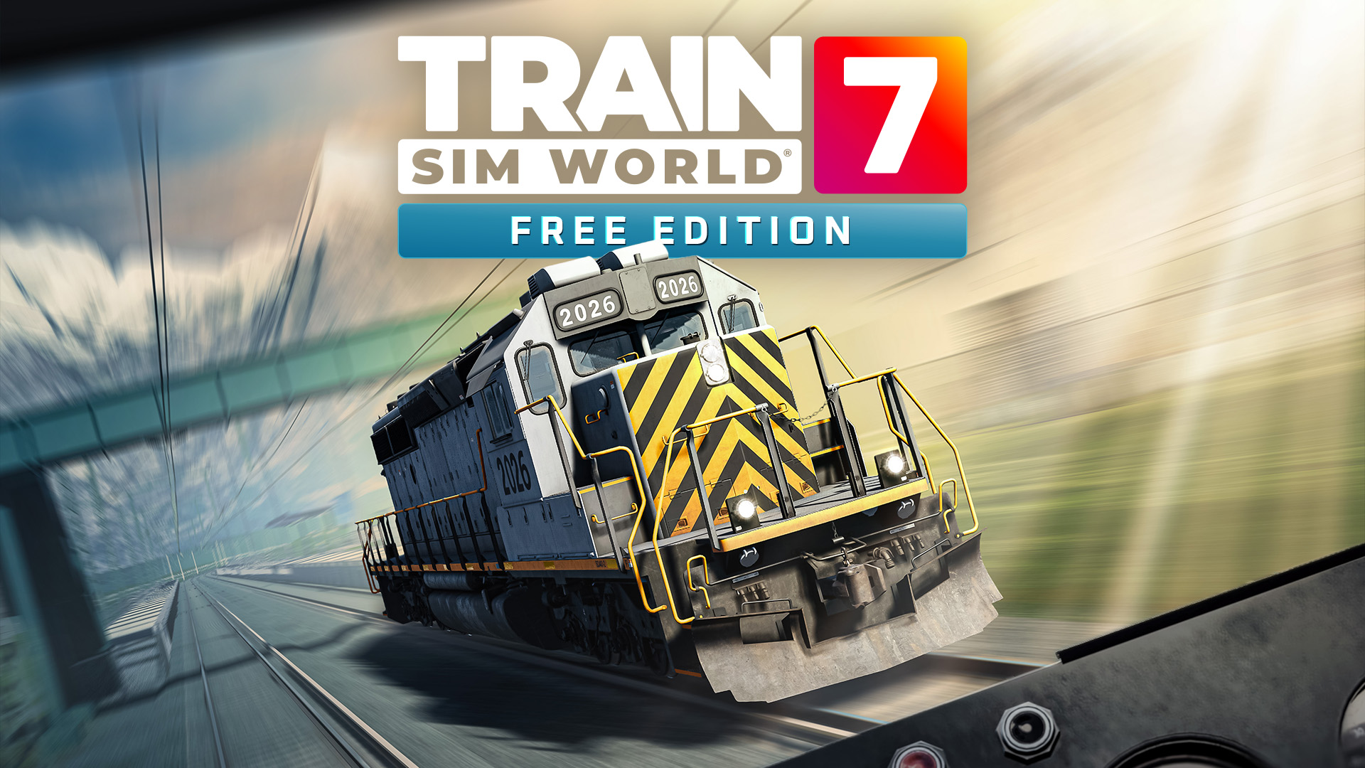 TSW7-Free-16x9-Logo