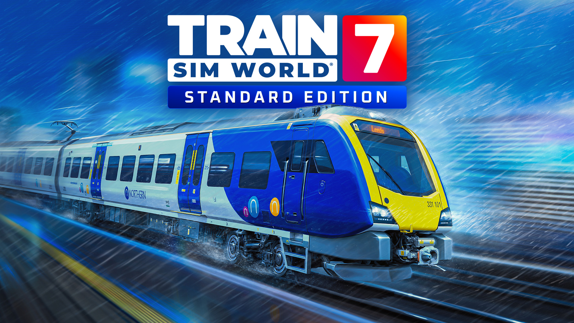 TSW7-Standard-16x9-Logo