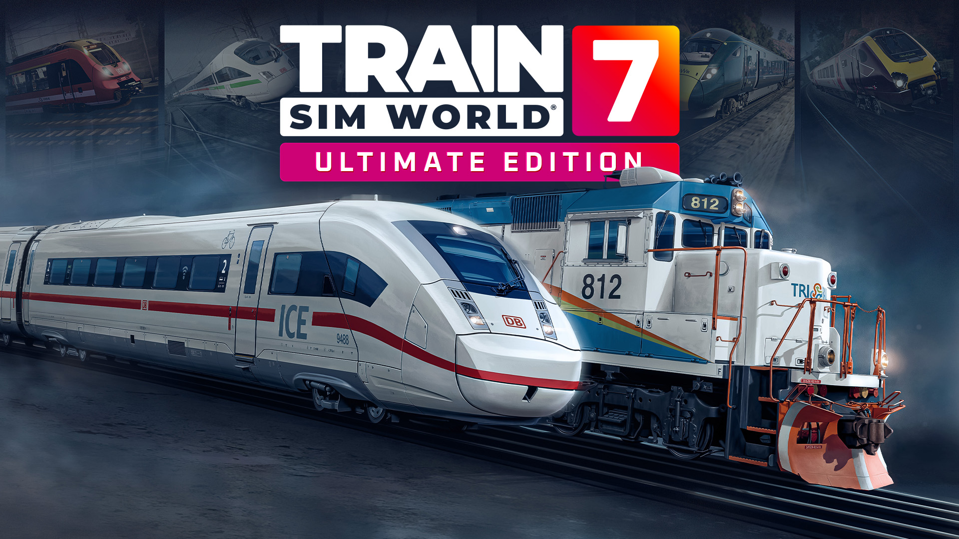 TSW7-Ultimate-16x9-Logo
