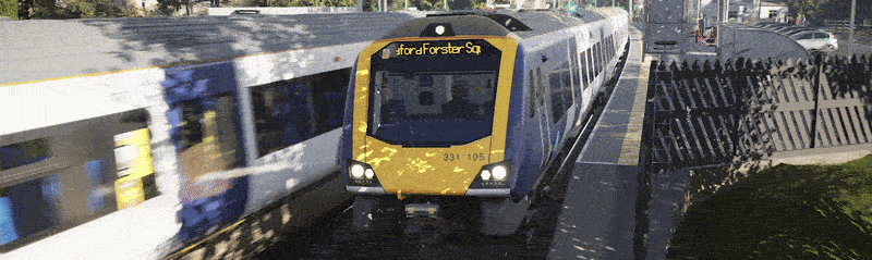 UK-Route-Gif-2