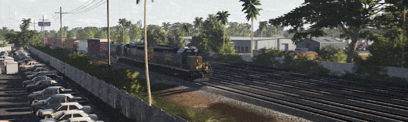 US-Route-Gif-2