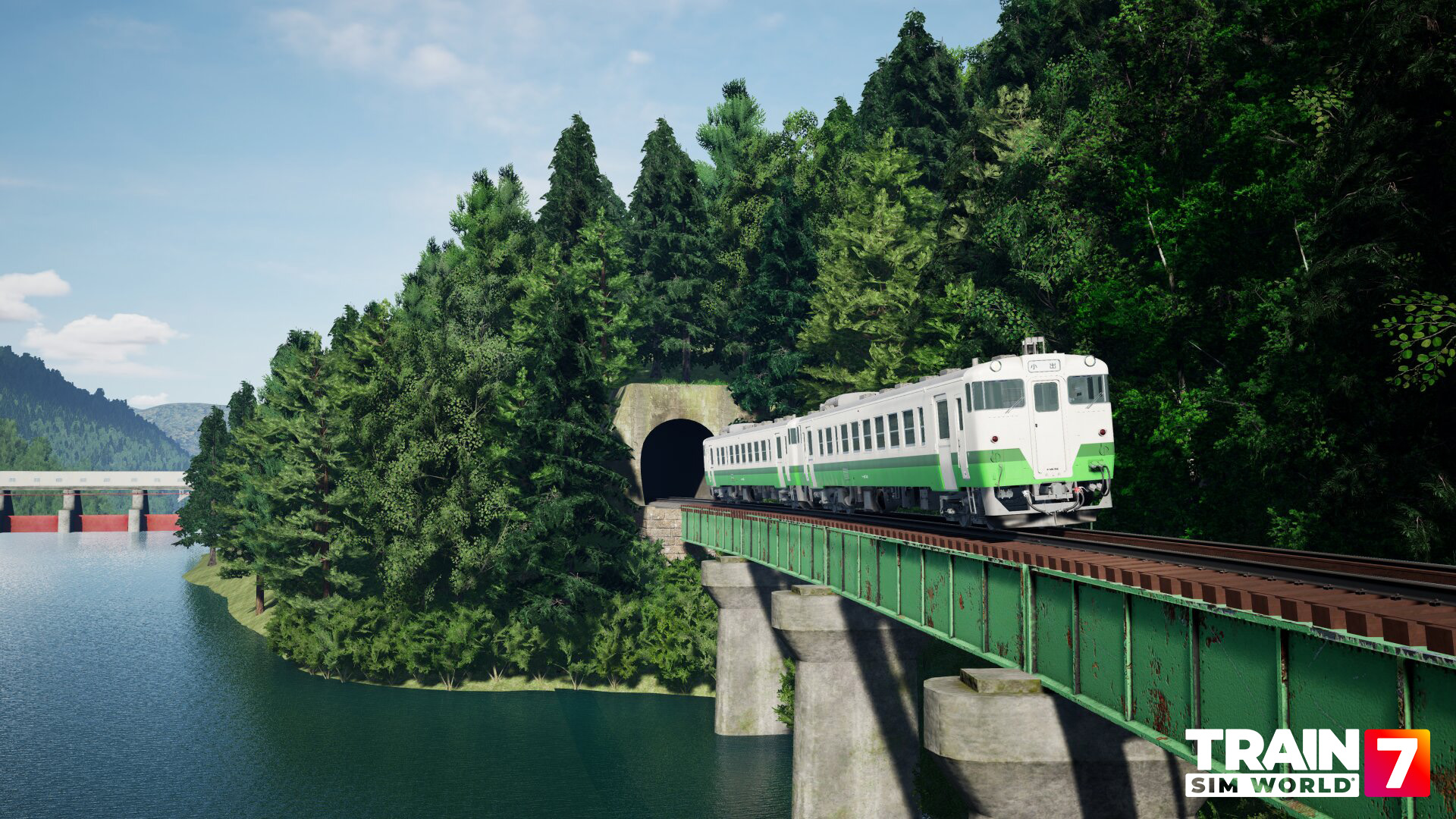 Aug26RM-Tadami-WM-09