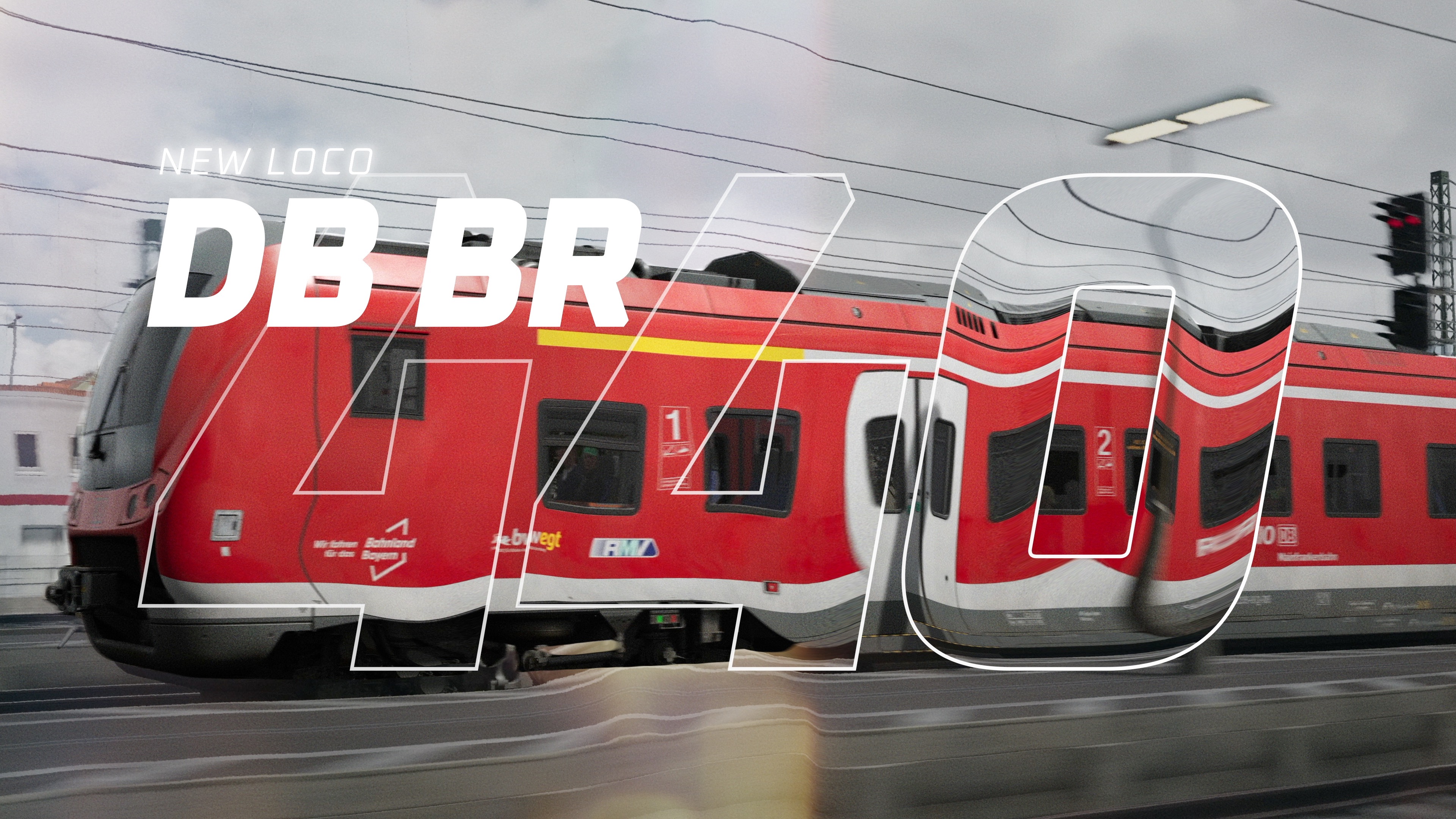 BR-440-sm