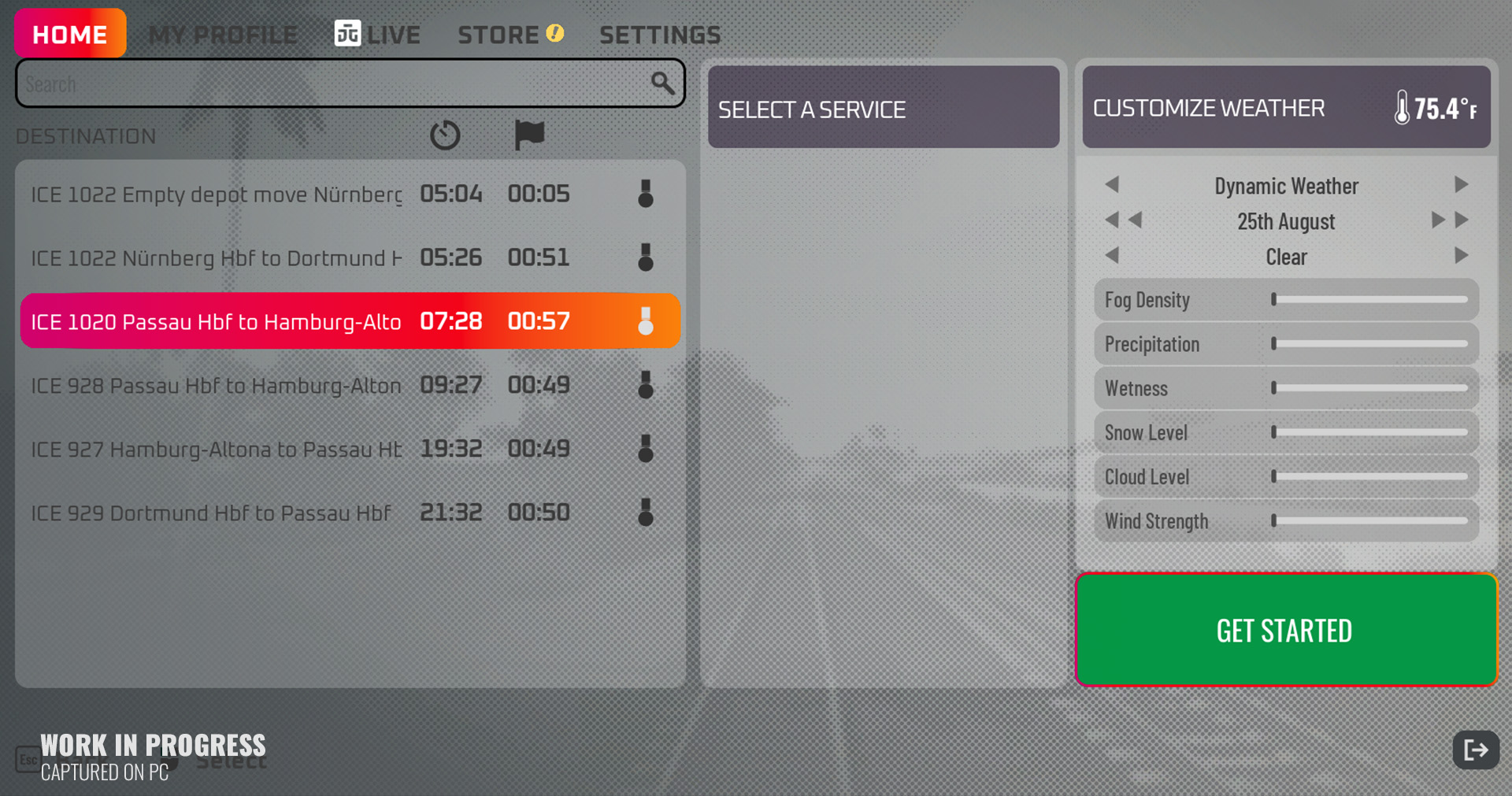 Resolute-NewUI-WM-05