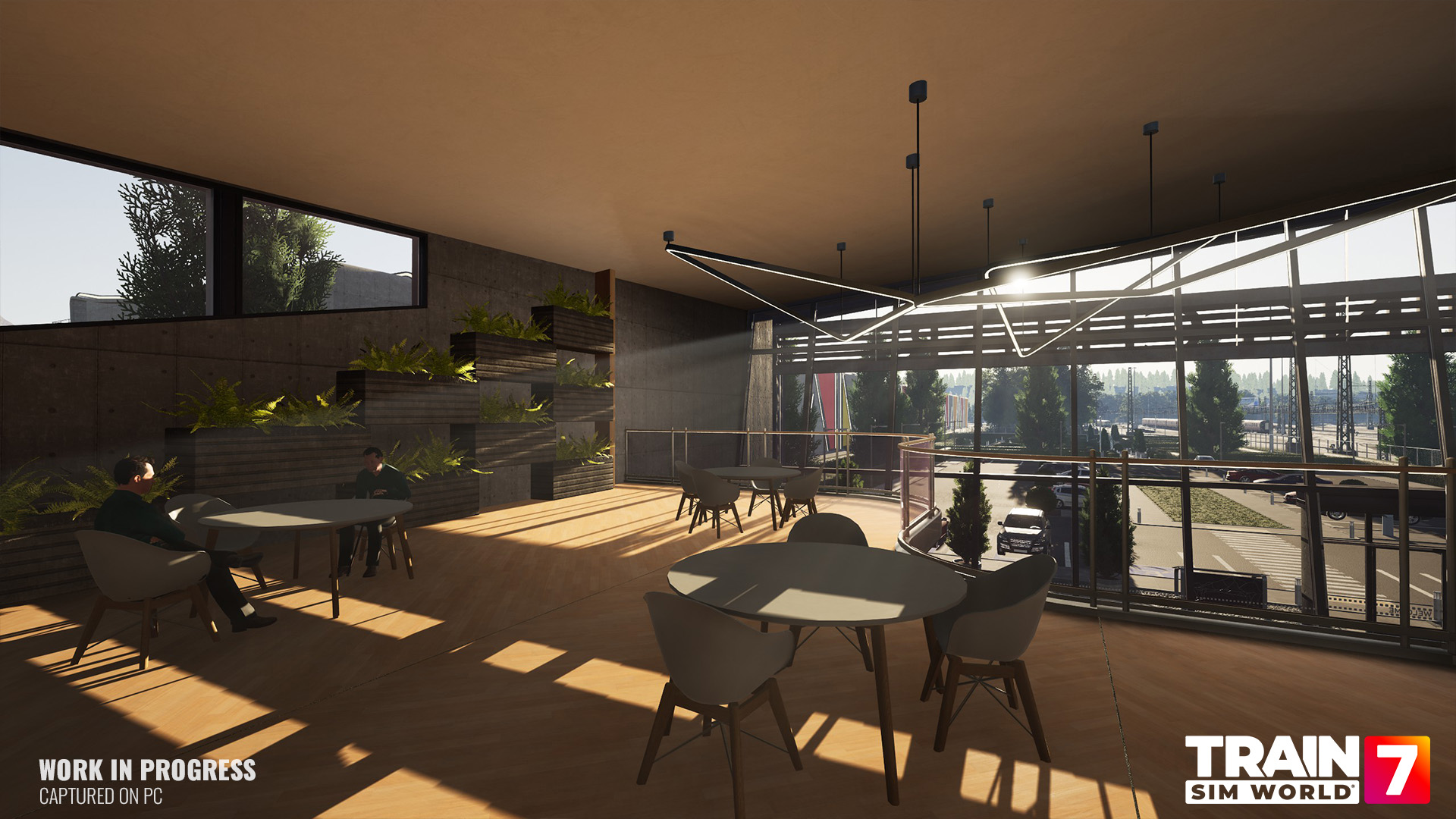 TSW7-Lighting-WM-01
