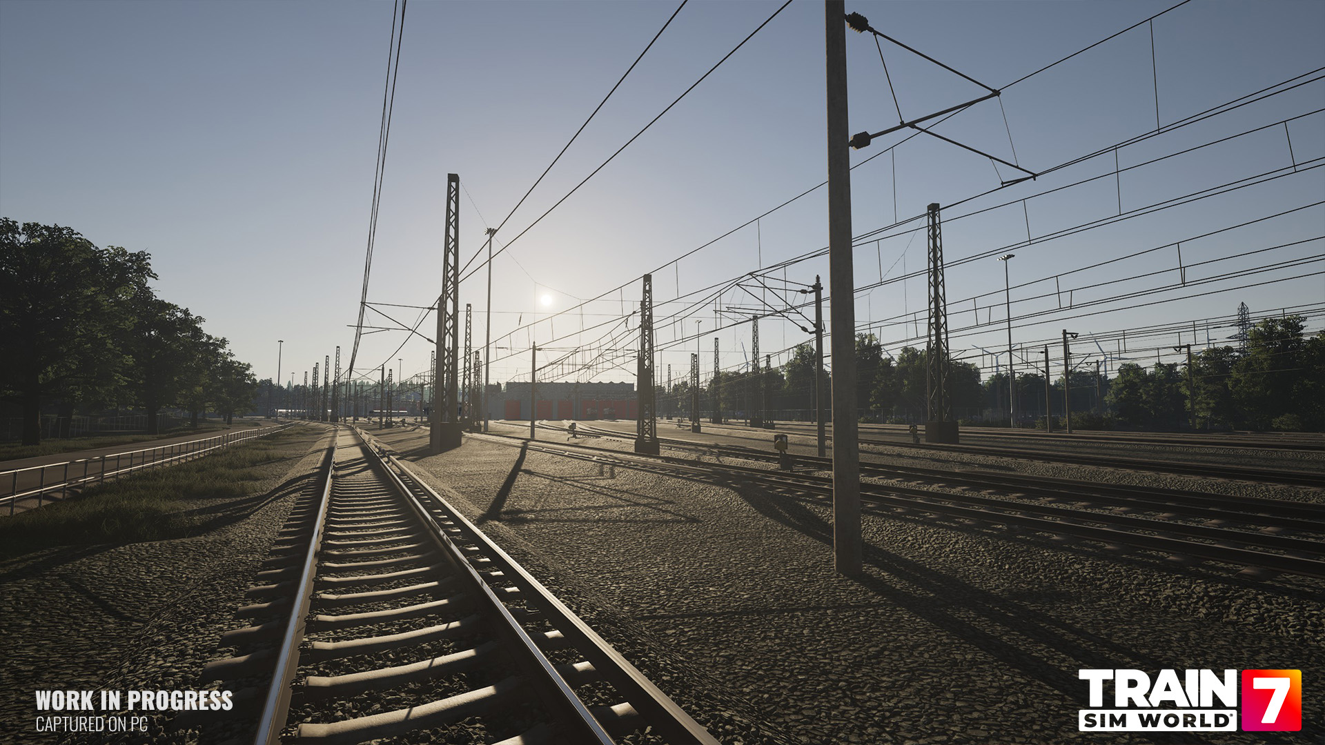 TSW7-Lighting-WM-02