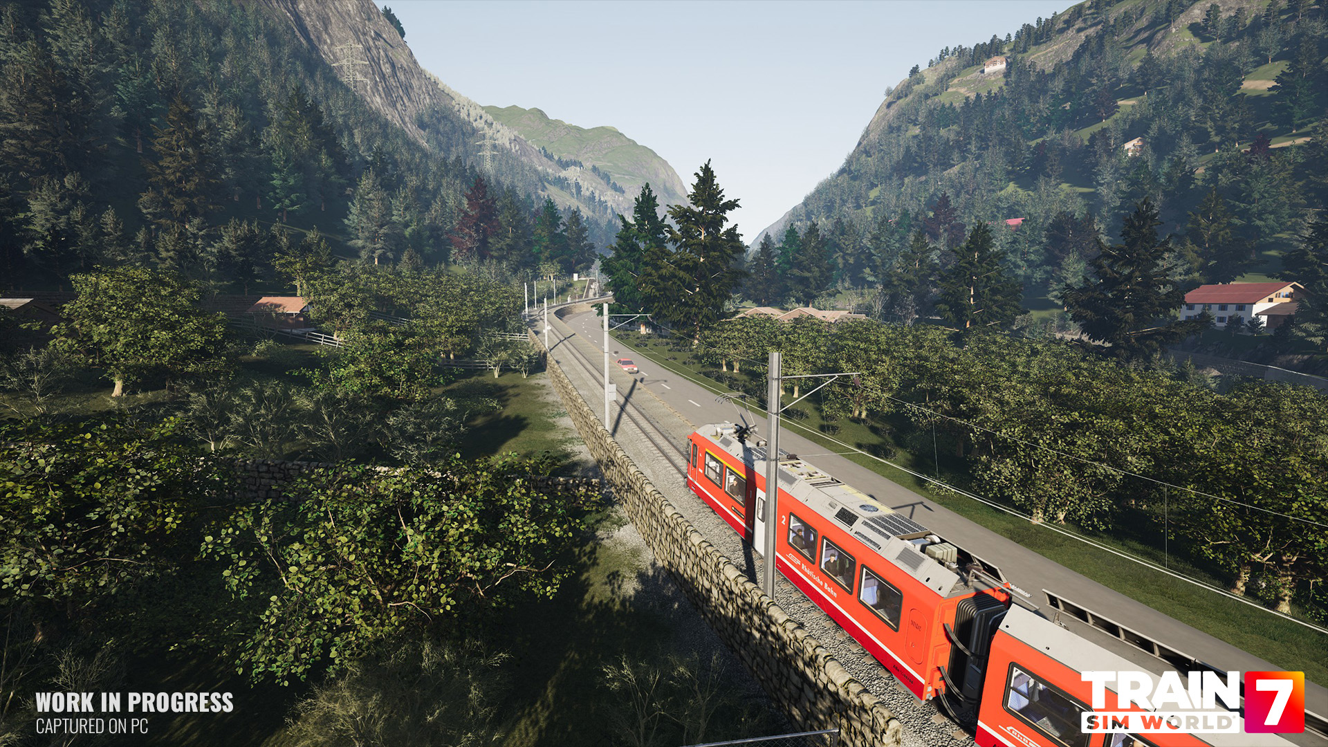 TSW7-Lighting-WM-03