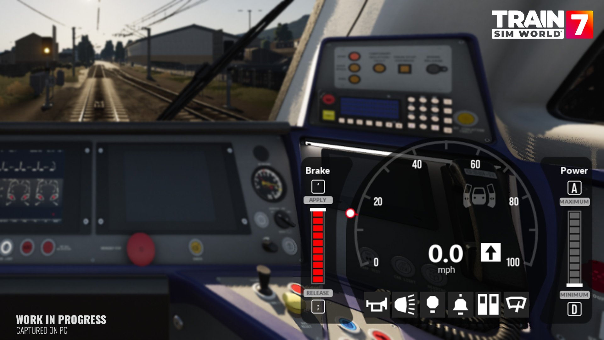 TSW7-SimpleControlsUI-WM-01