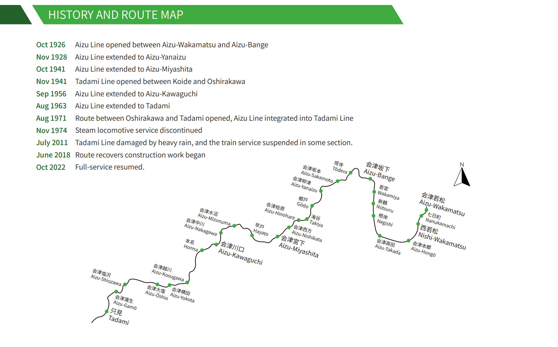 Tadami-history---Map