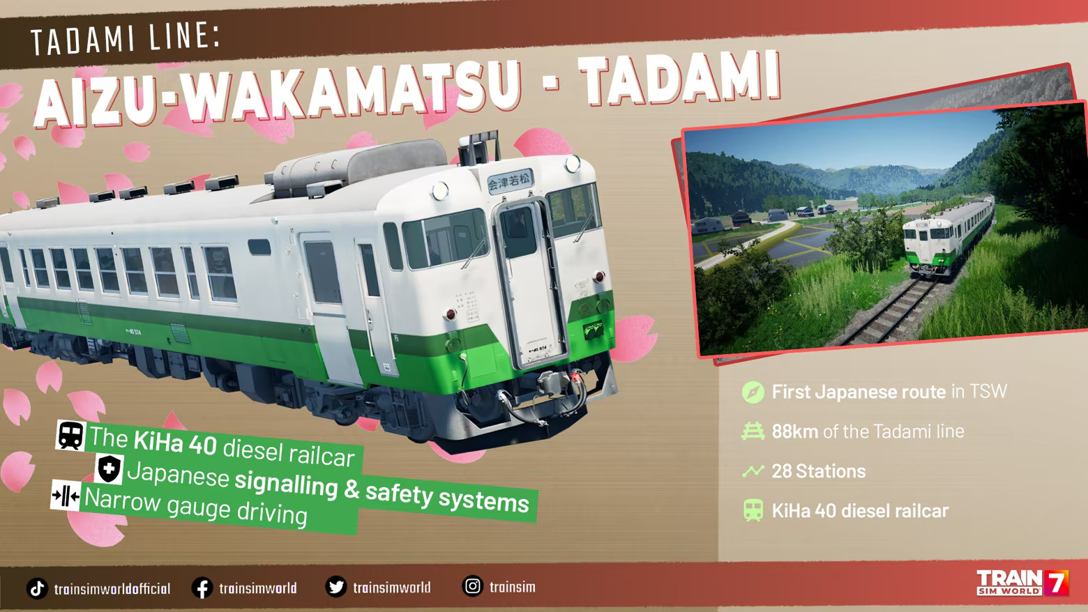 Tadami-infographic