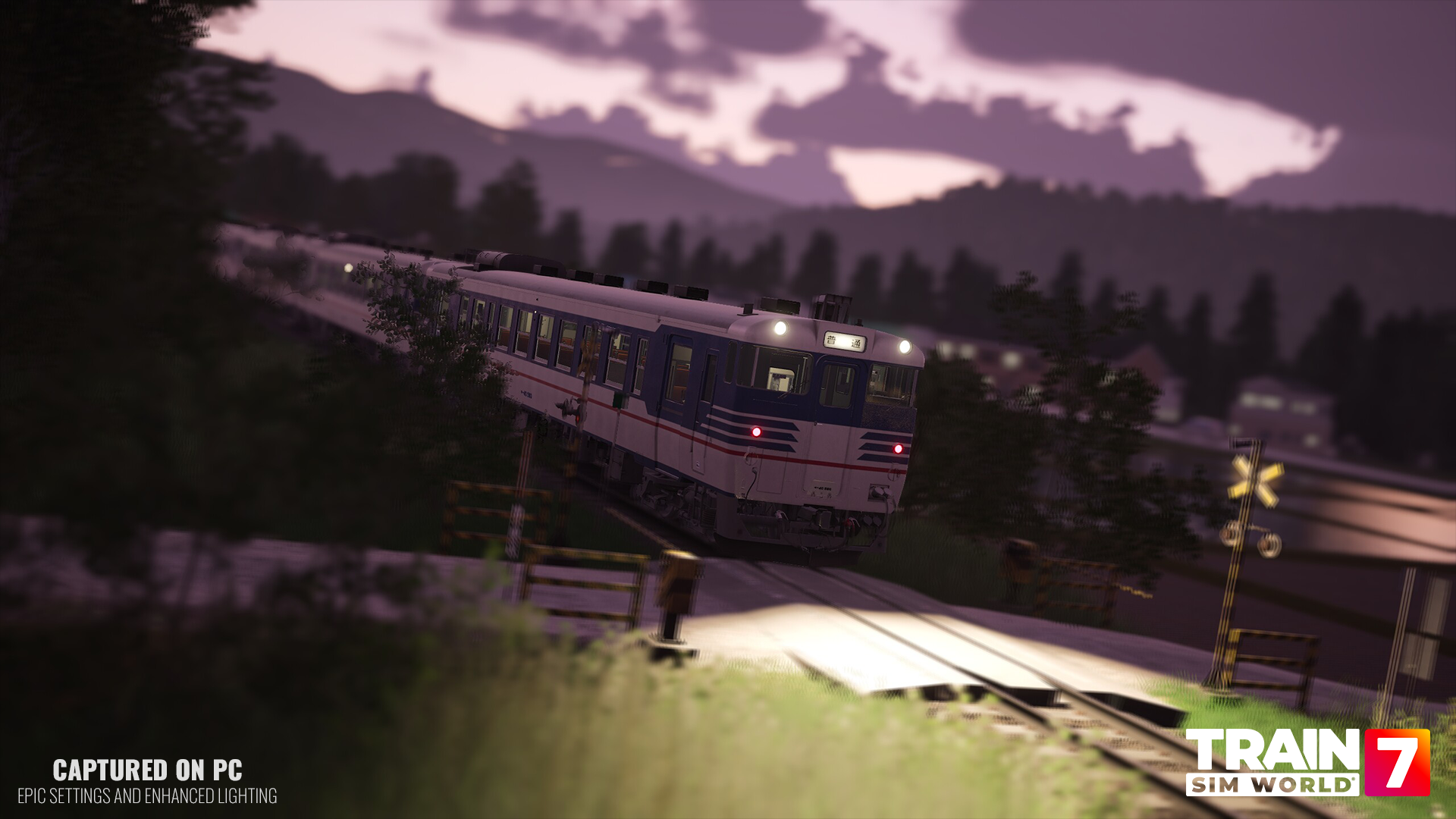 Tadami__EPIC_PC_1