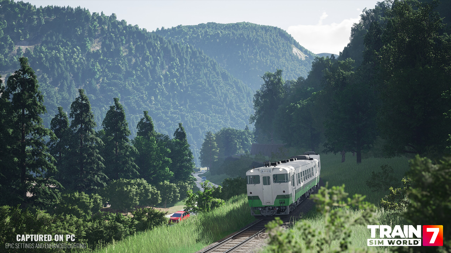 Tadami__EPIC_PC_10