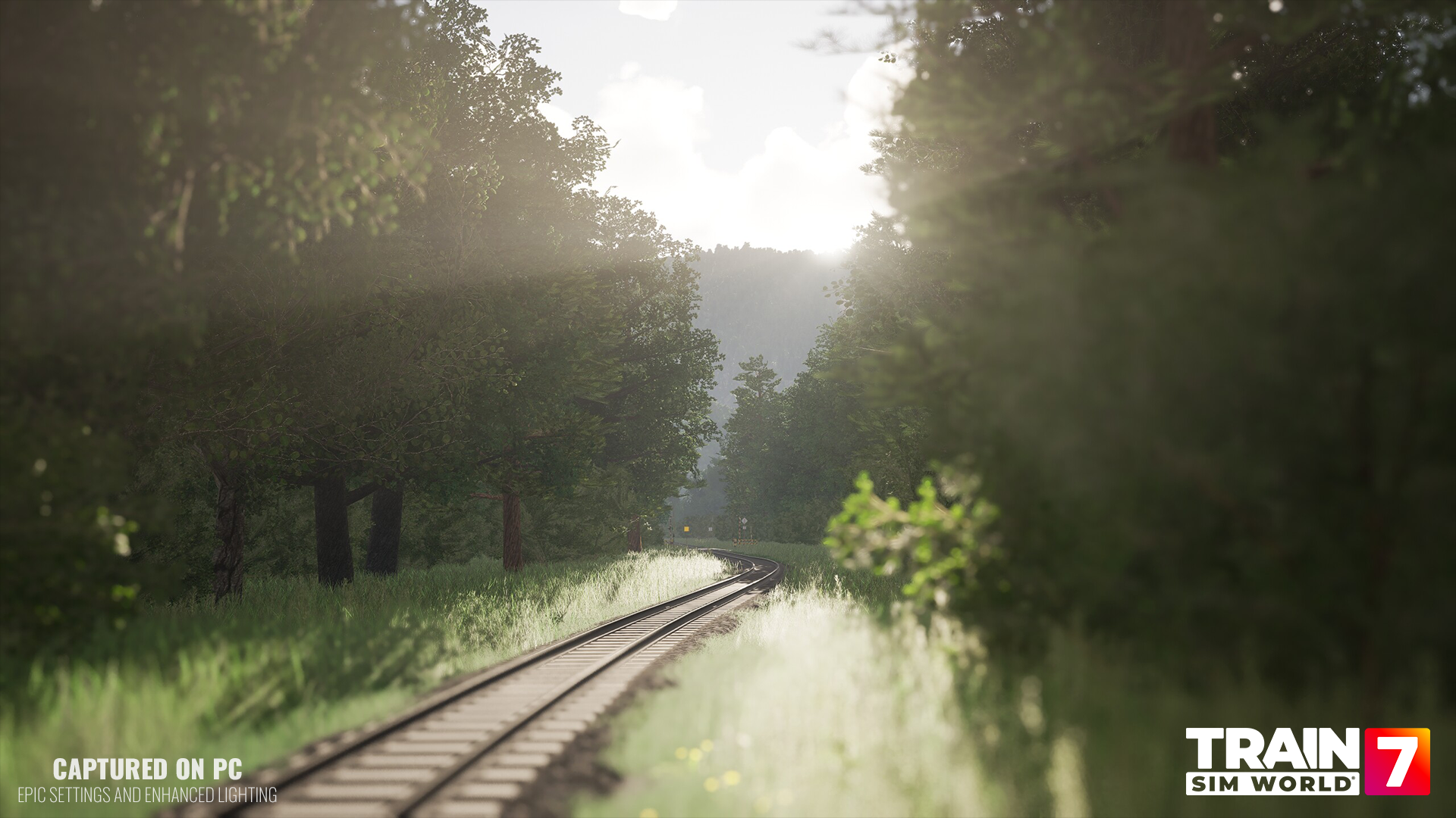 Tadami__EPIC_PC_5