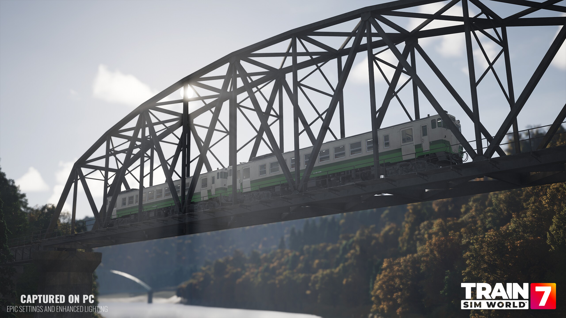 Tadami__EPIC_PC_6