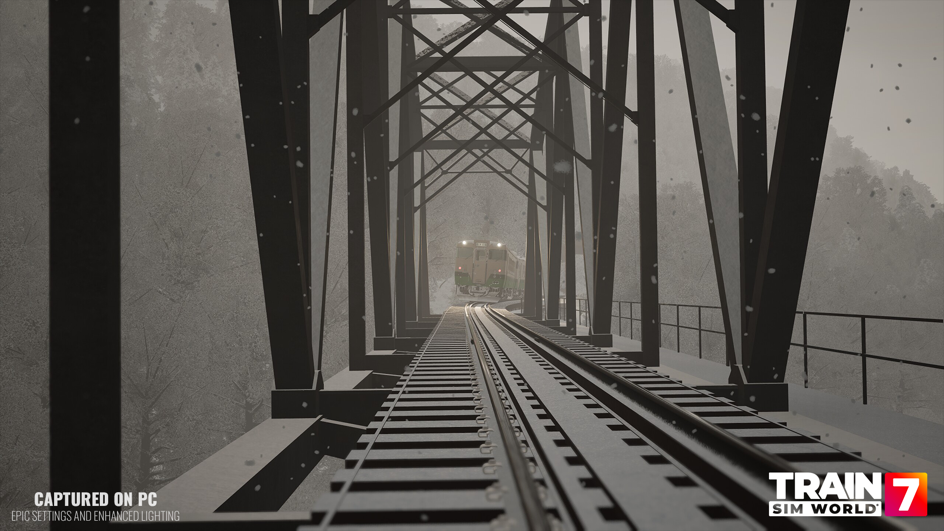 Tadami__EPIC_PC_7