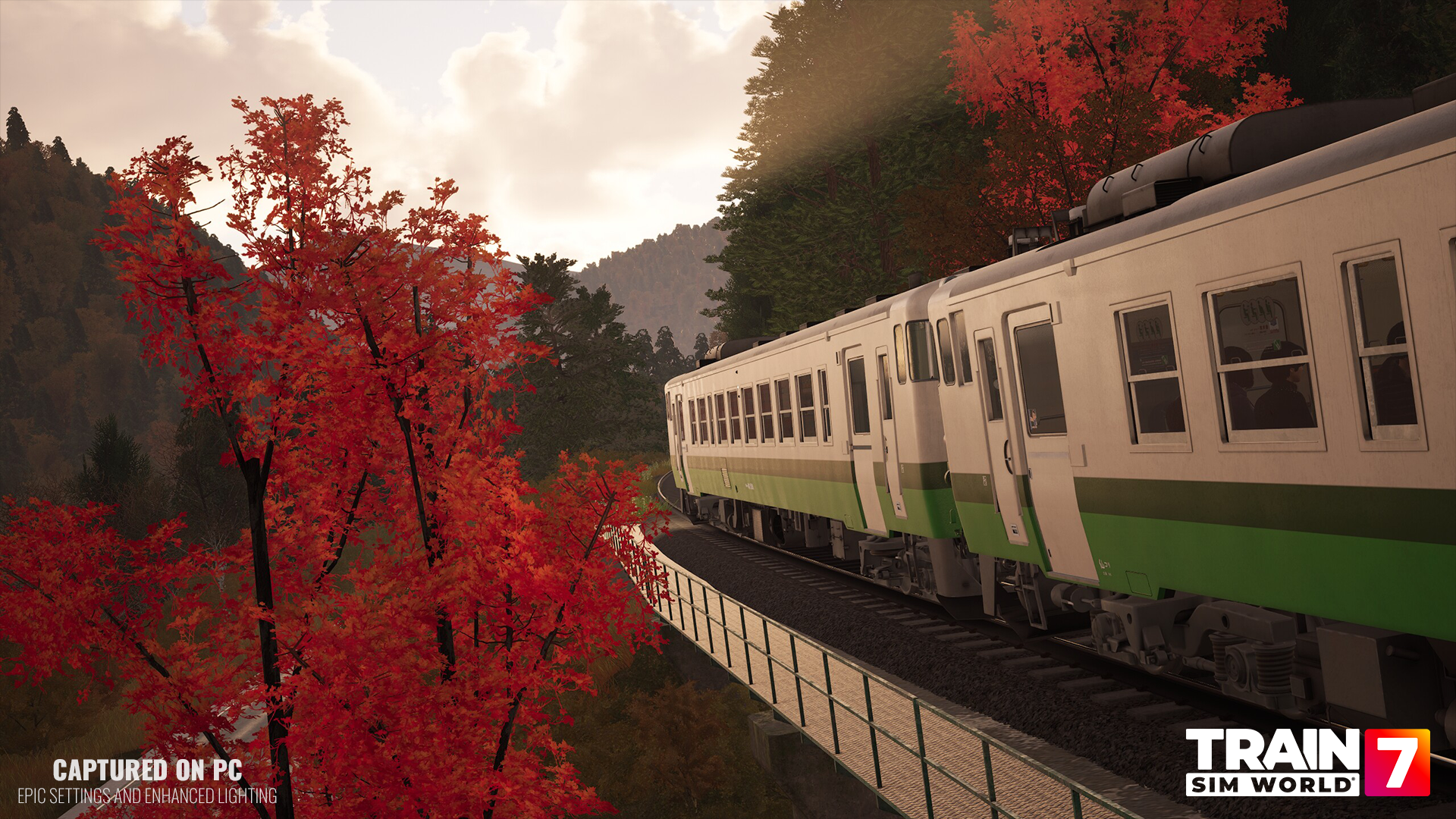 Tadami__EPIC_PC_9