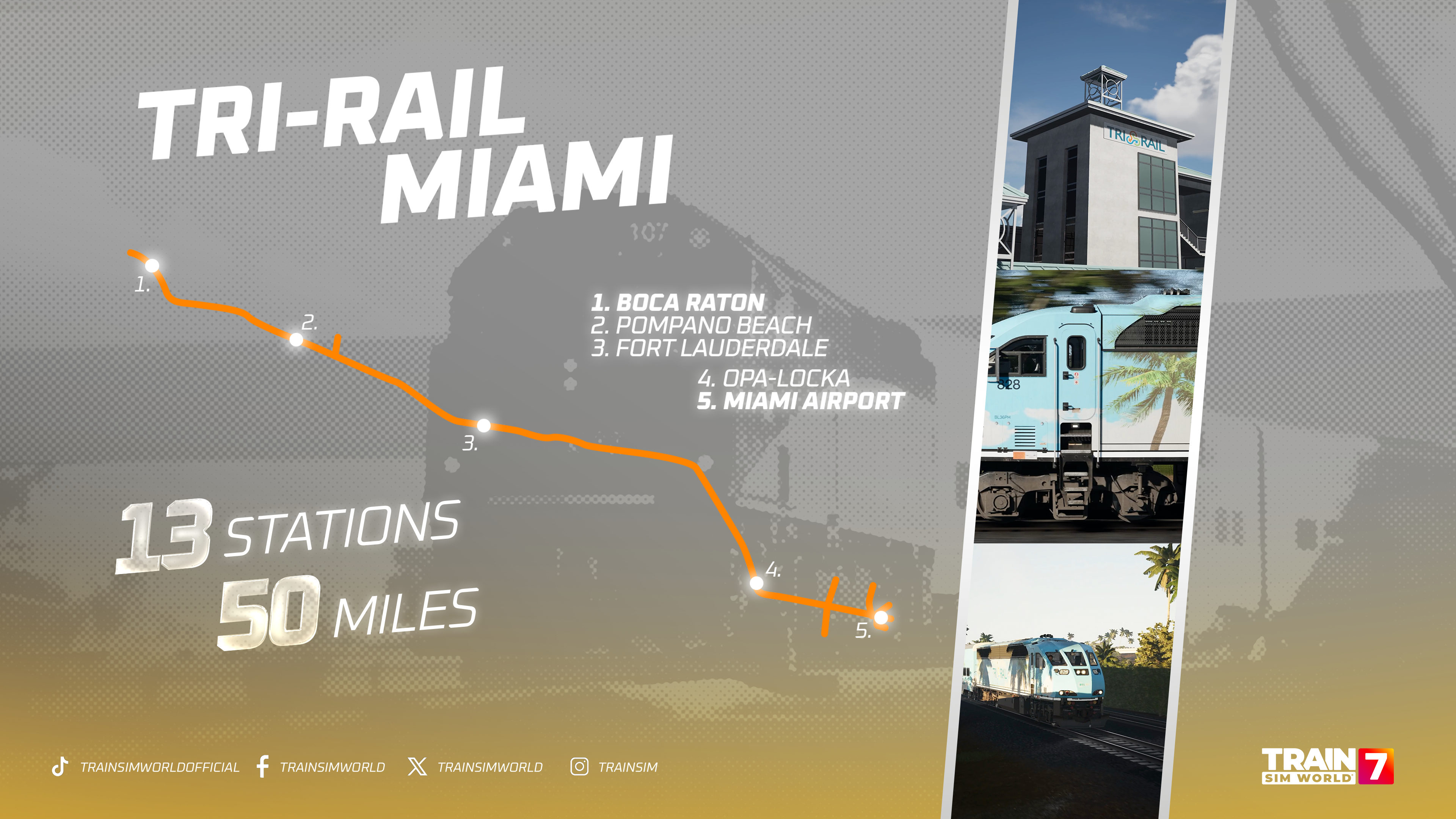 USA_ROUTE_MILES