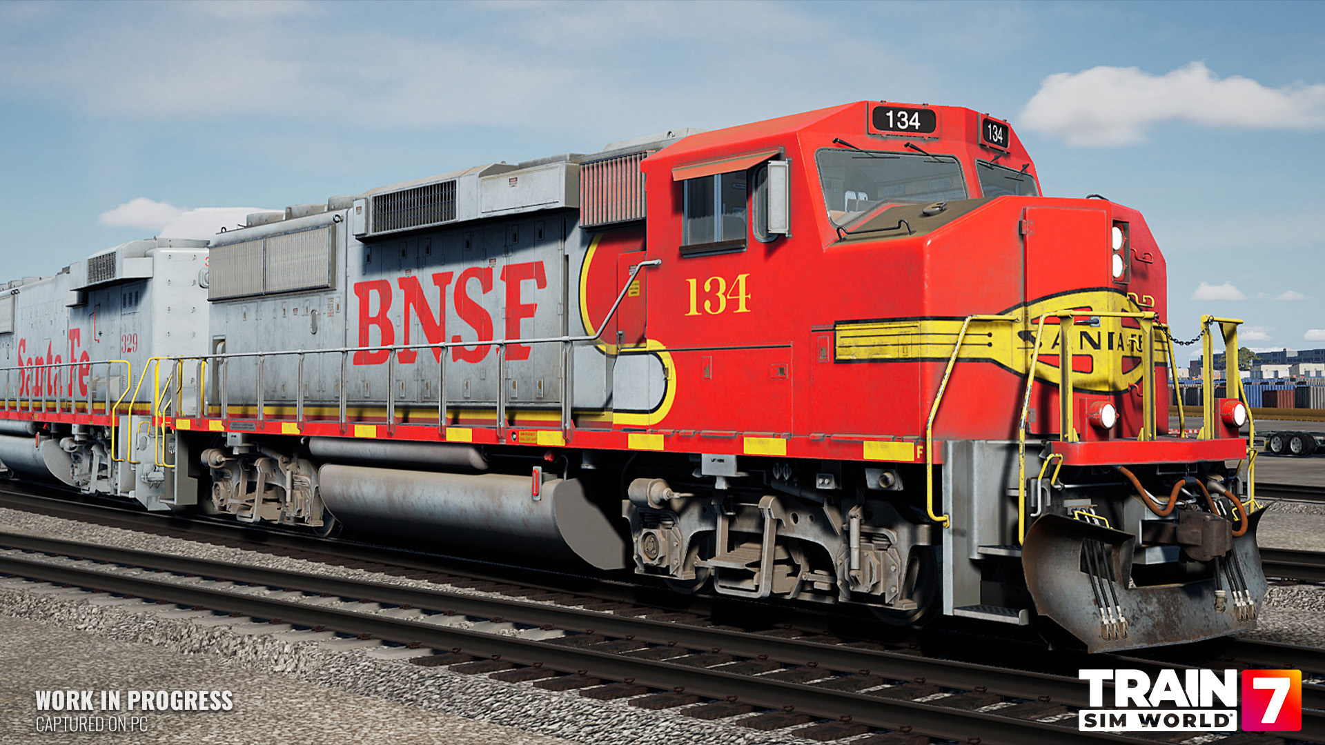 ATSF_Oct26_RM_01