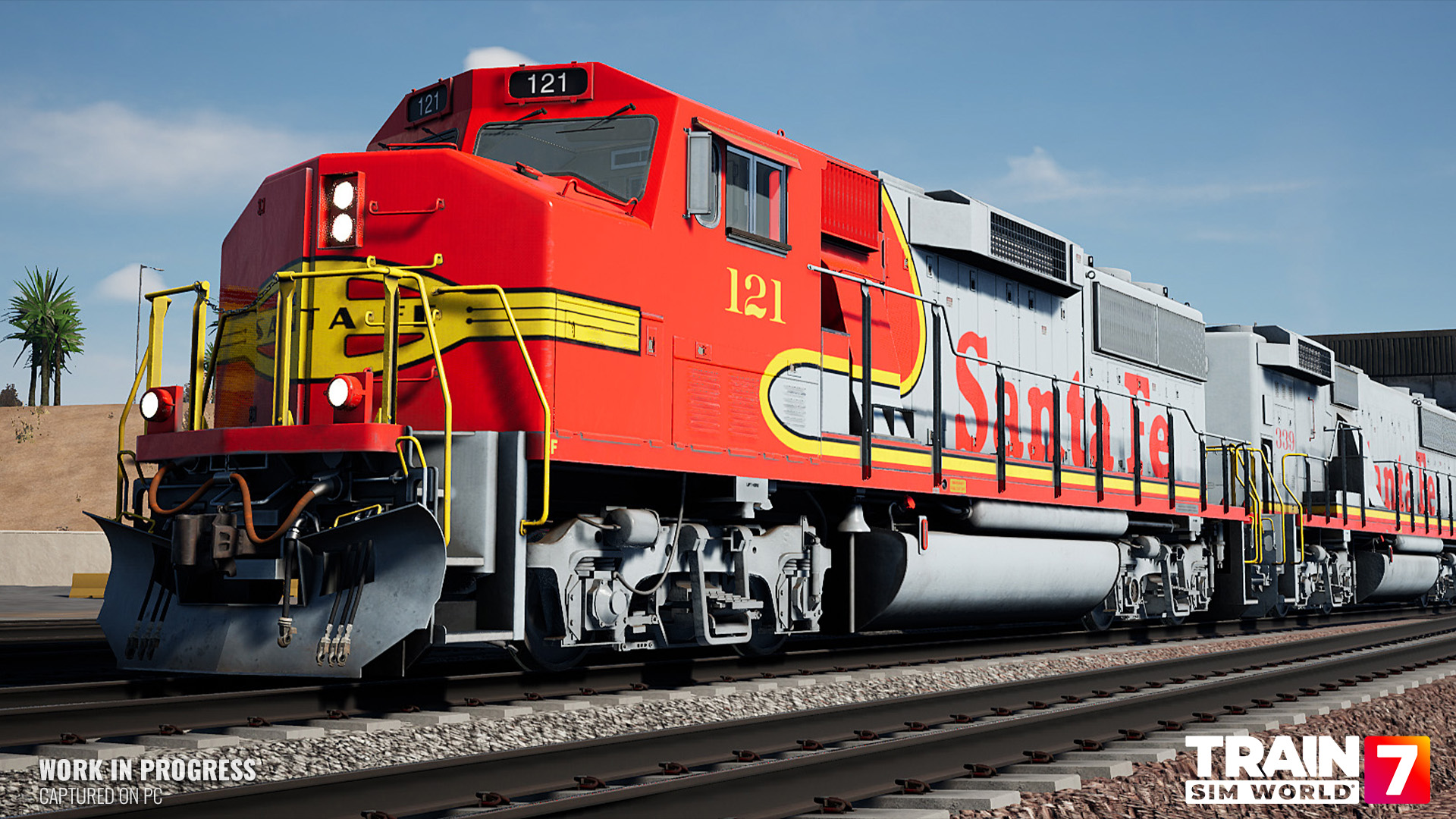 ATSF_Oct26_RM_02