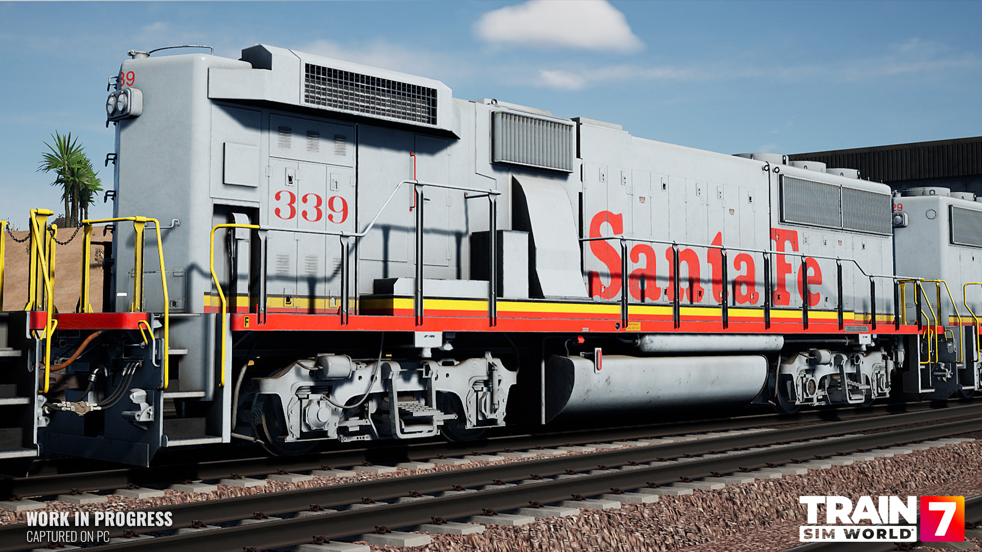 ATSF_Oct26_RM_03