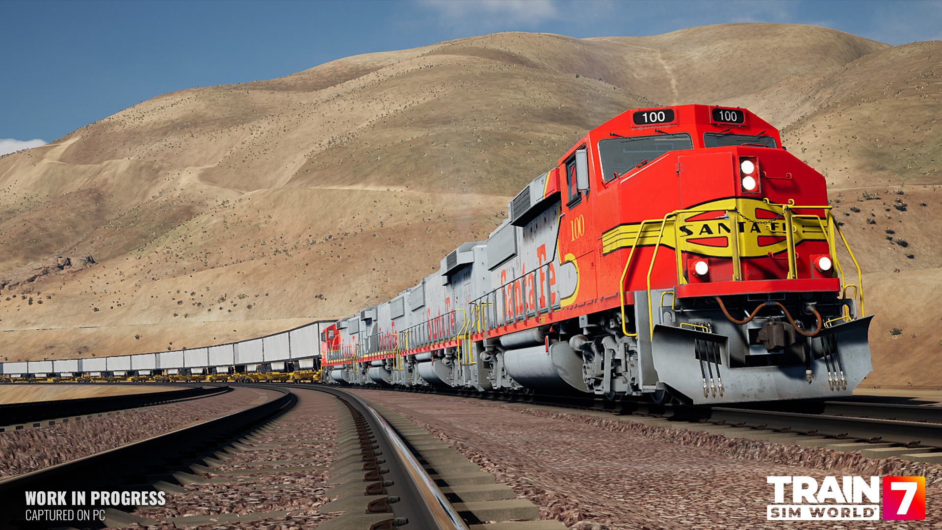 ATSF_Oct26_RM_04