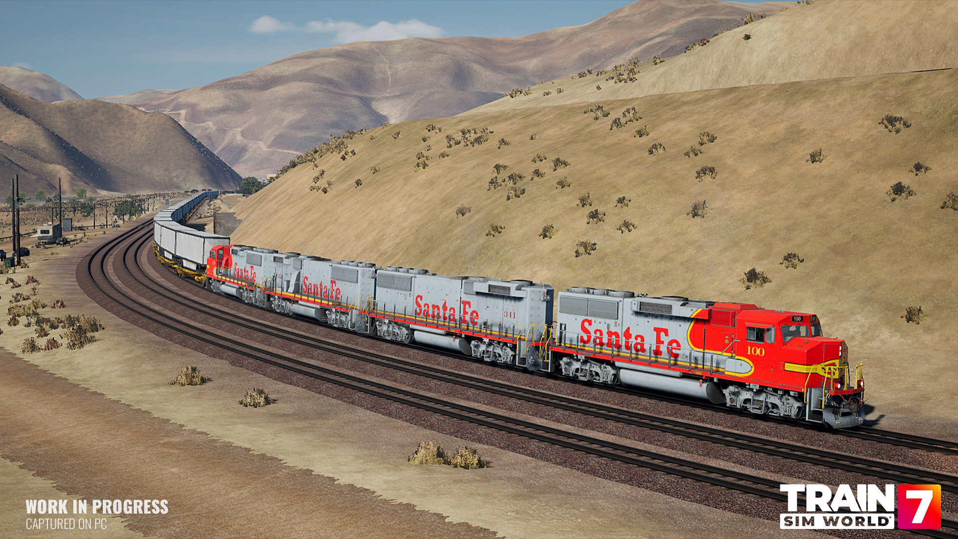 ATSF_Oct26_RM_05