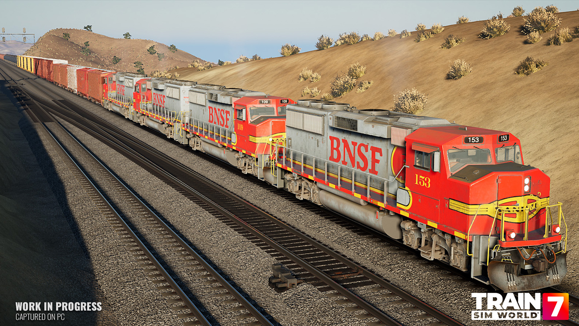 ATSF_Oct26_RM_06
