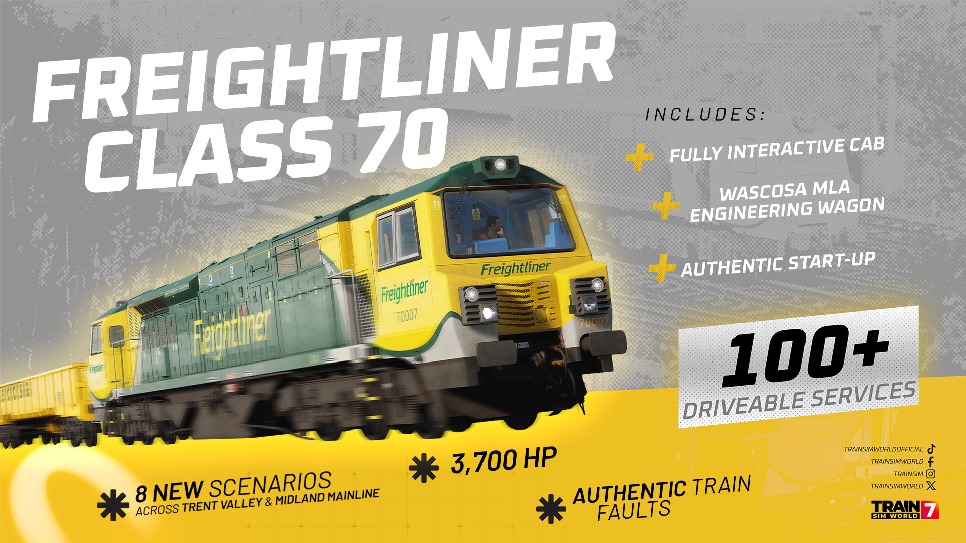Class70-Infographic_1920x10802