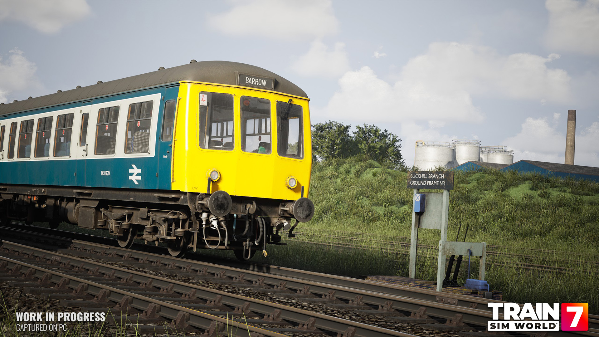 Cumbrian_Oct26_RM_01