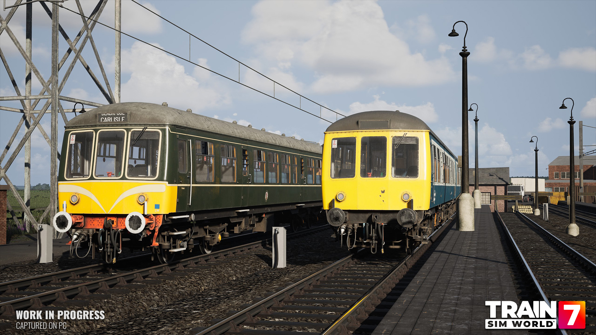 Cumbrian_Oct26_RM_02