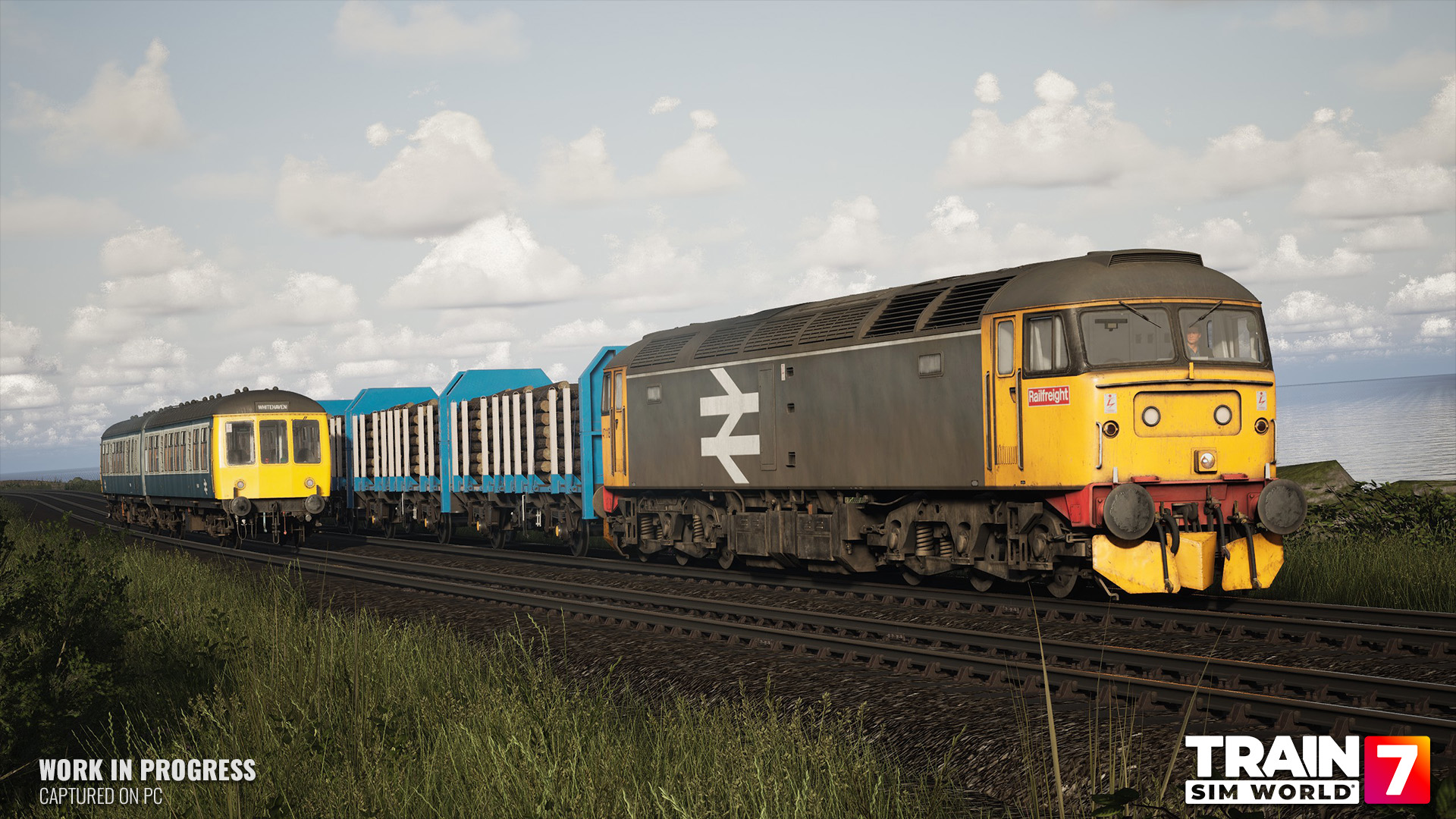 Cumbrian_Oct26_RM_03