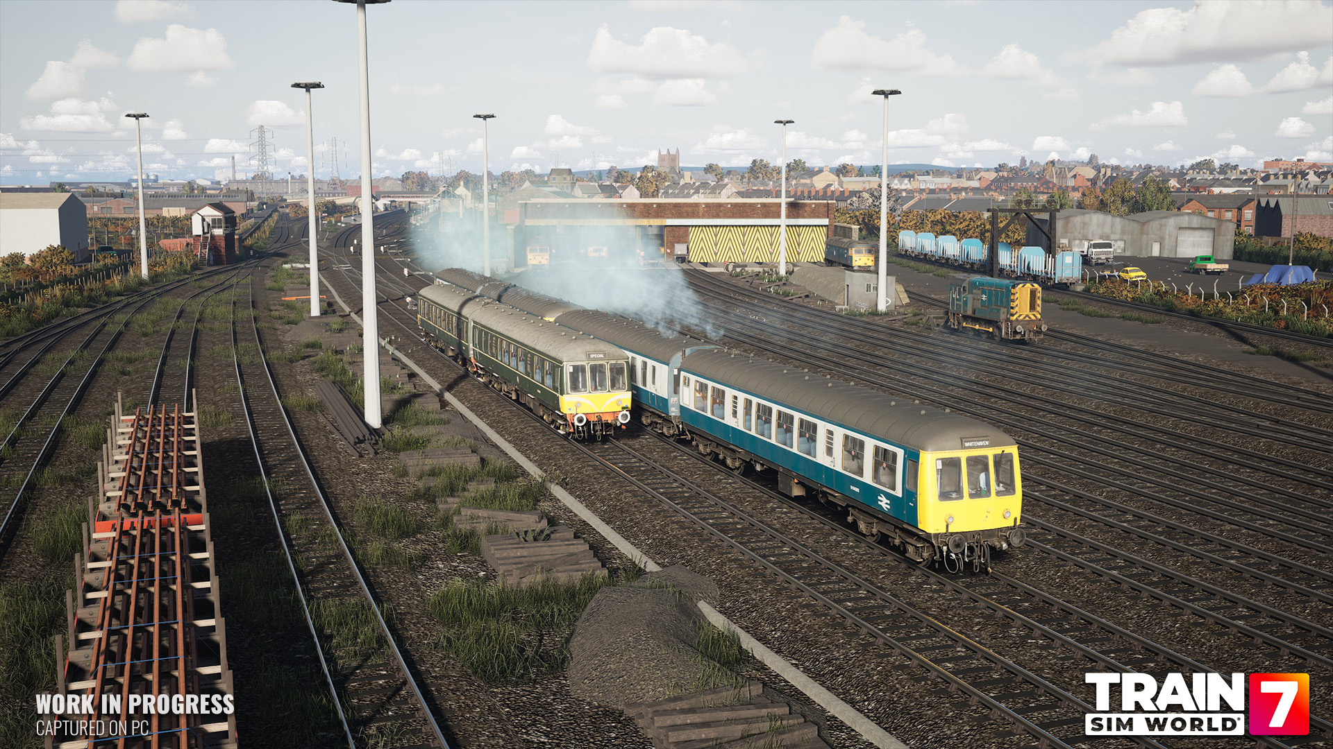 Cumbrian_Oct26_RM_09