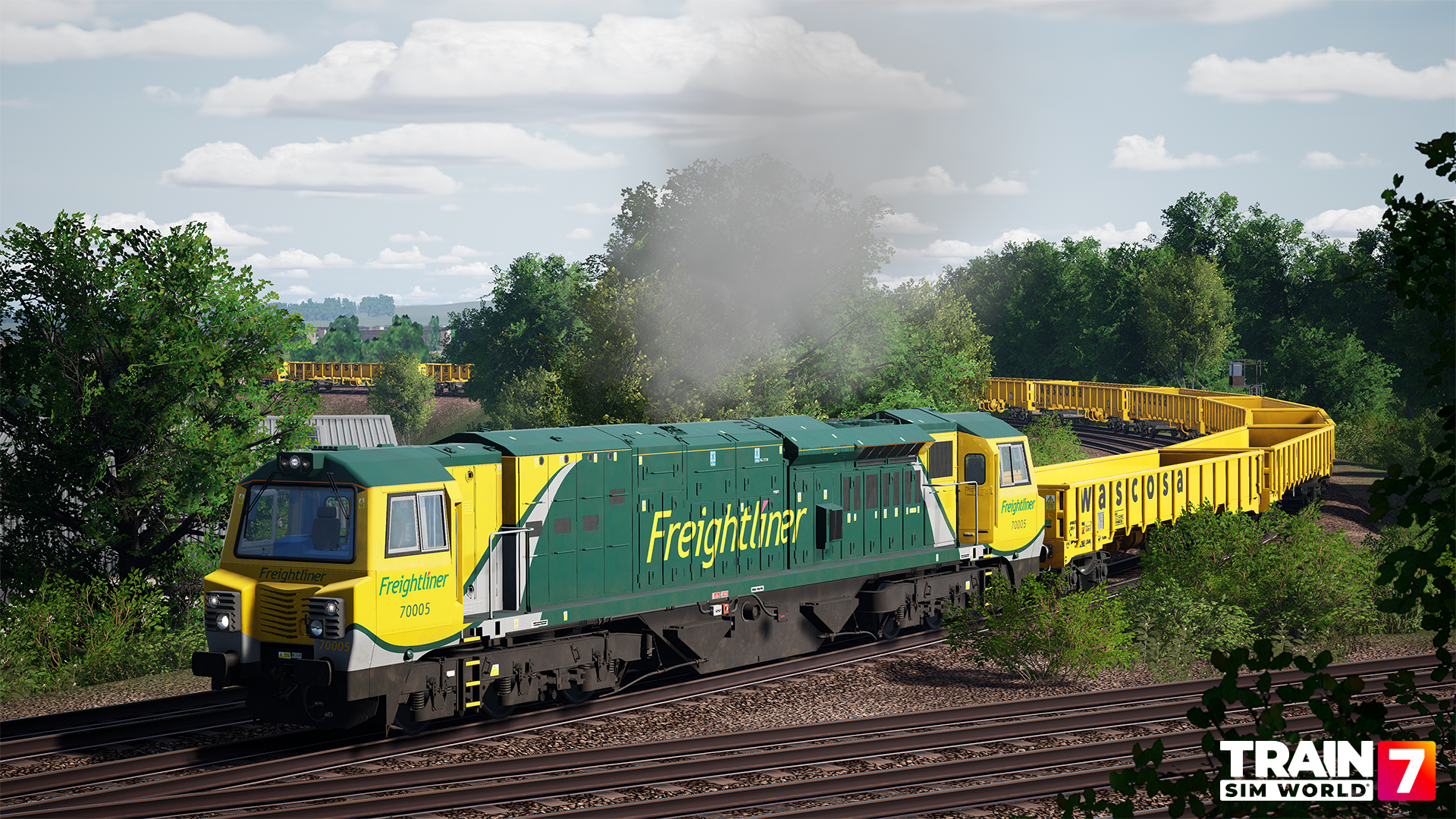 FL70_01