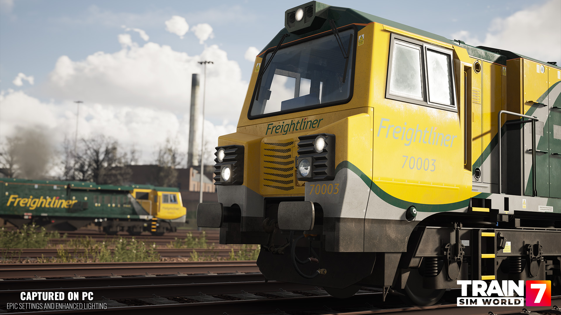 Freightliner16x9_1