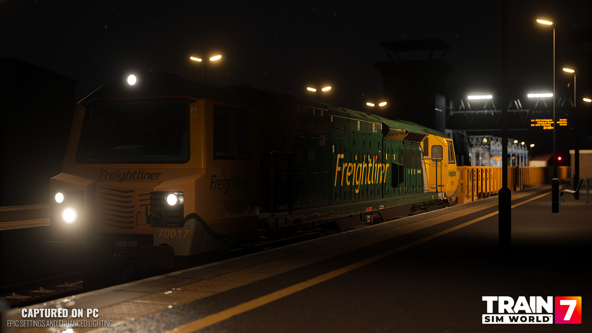 Freightliner16x9_10