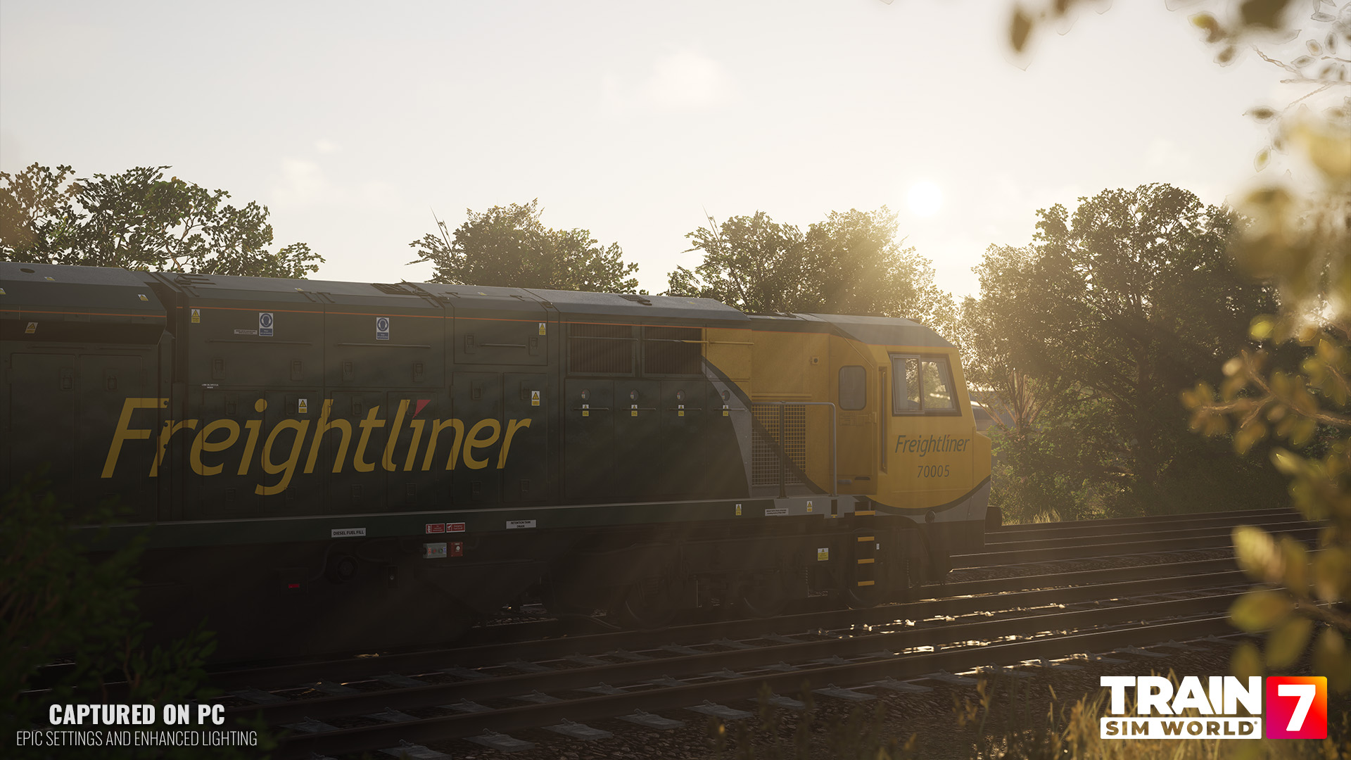 Freightliner16x9_14