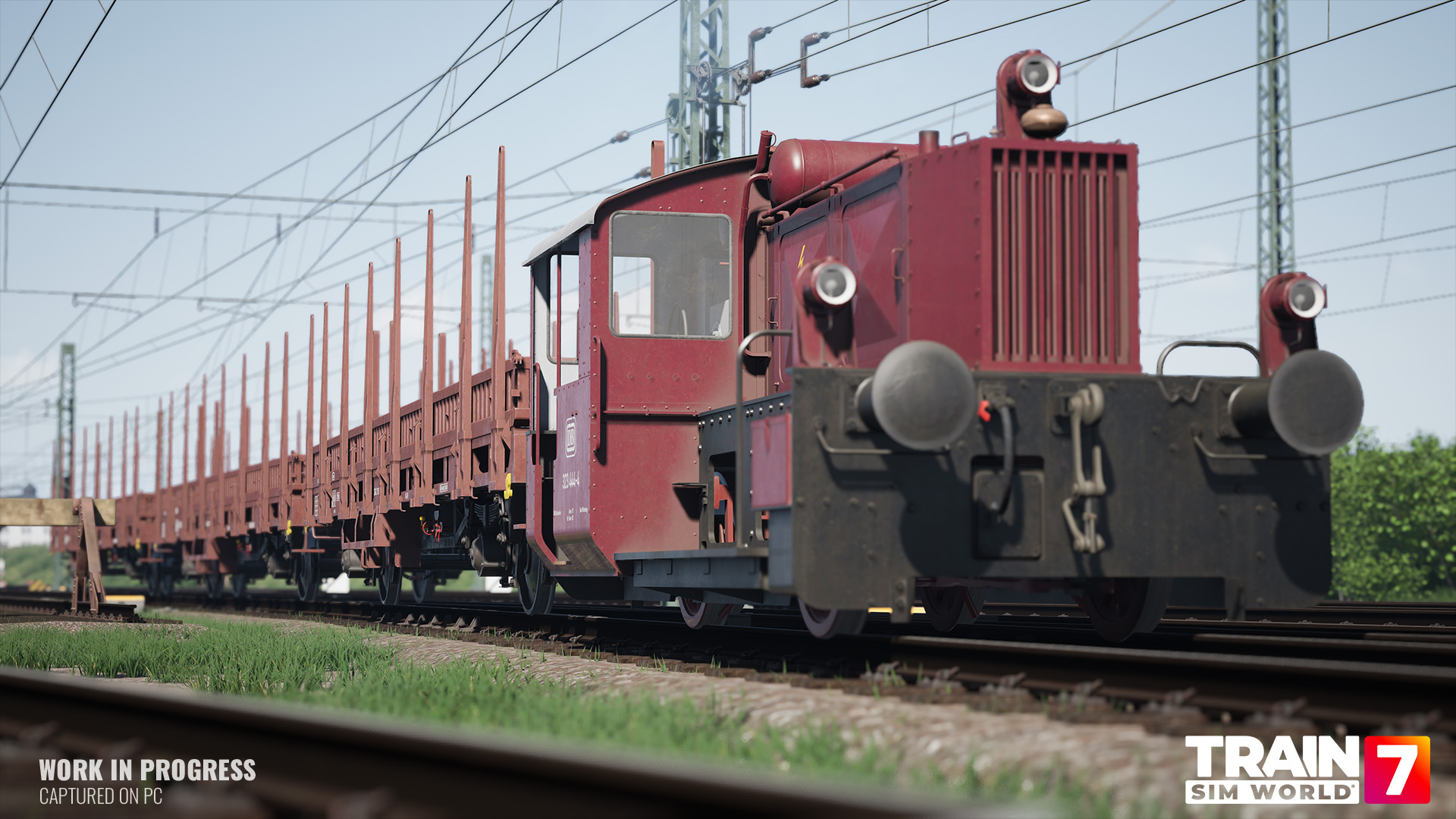 K-fII_Oct26_RM_1