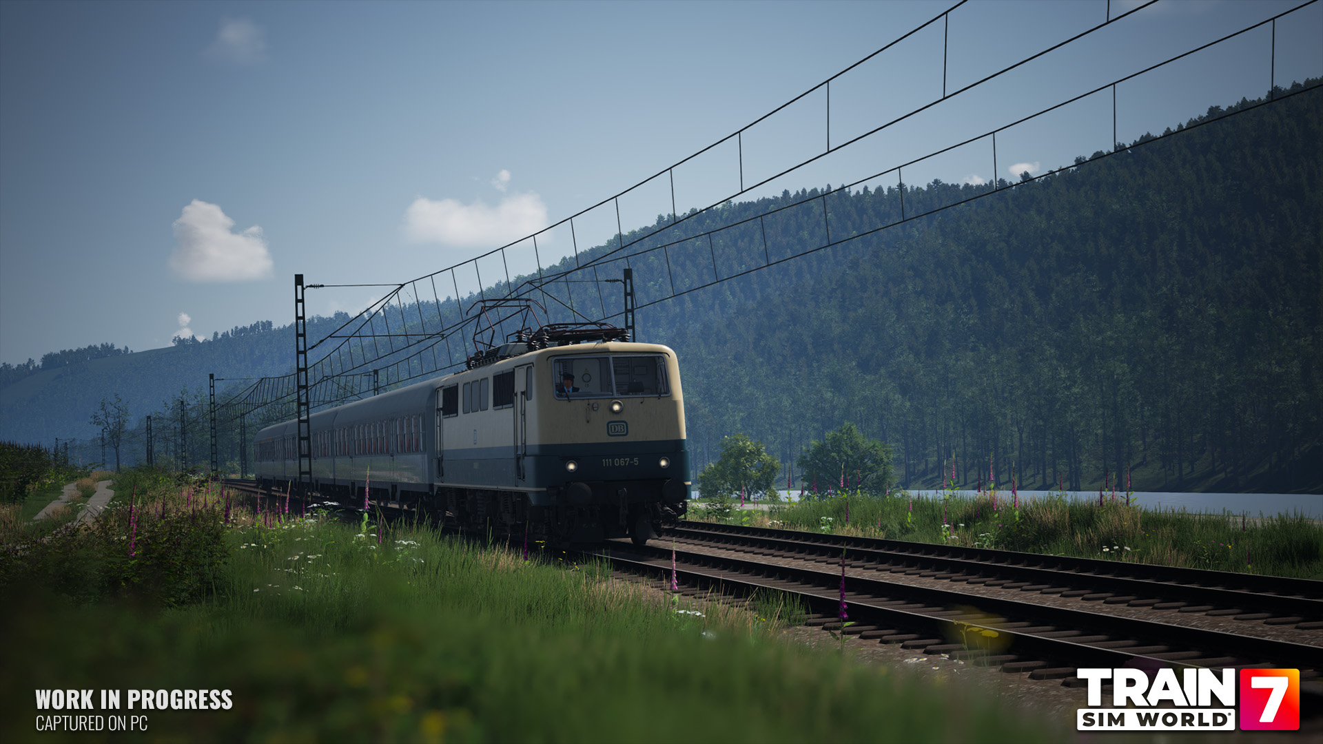 Neckartalbahn_Oct26_RM_03