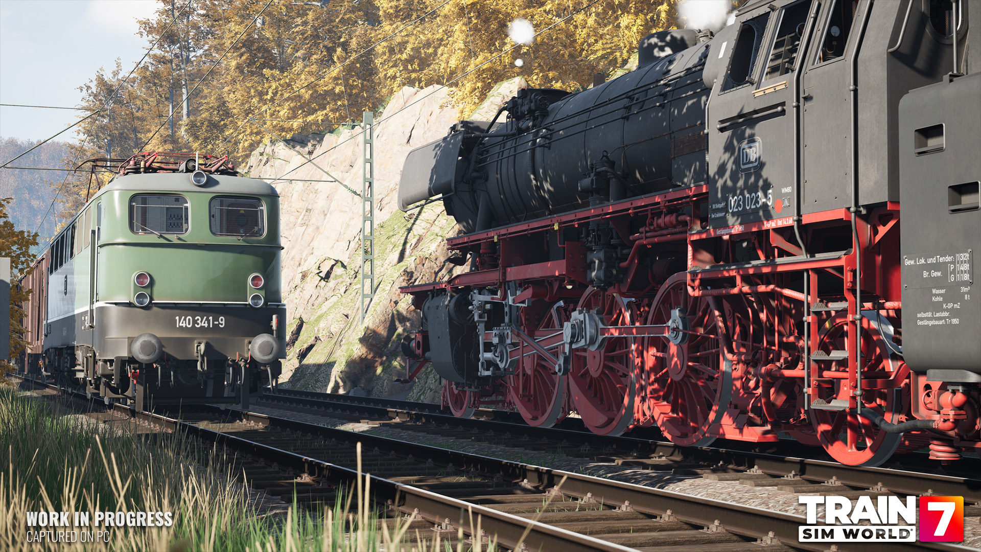 Neckartalbahn_Oct26_RM_04