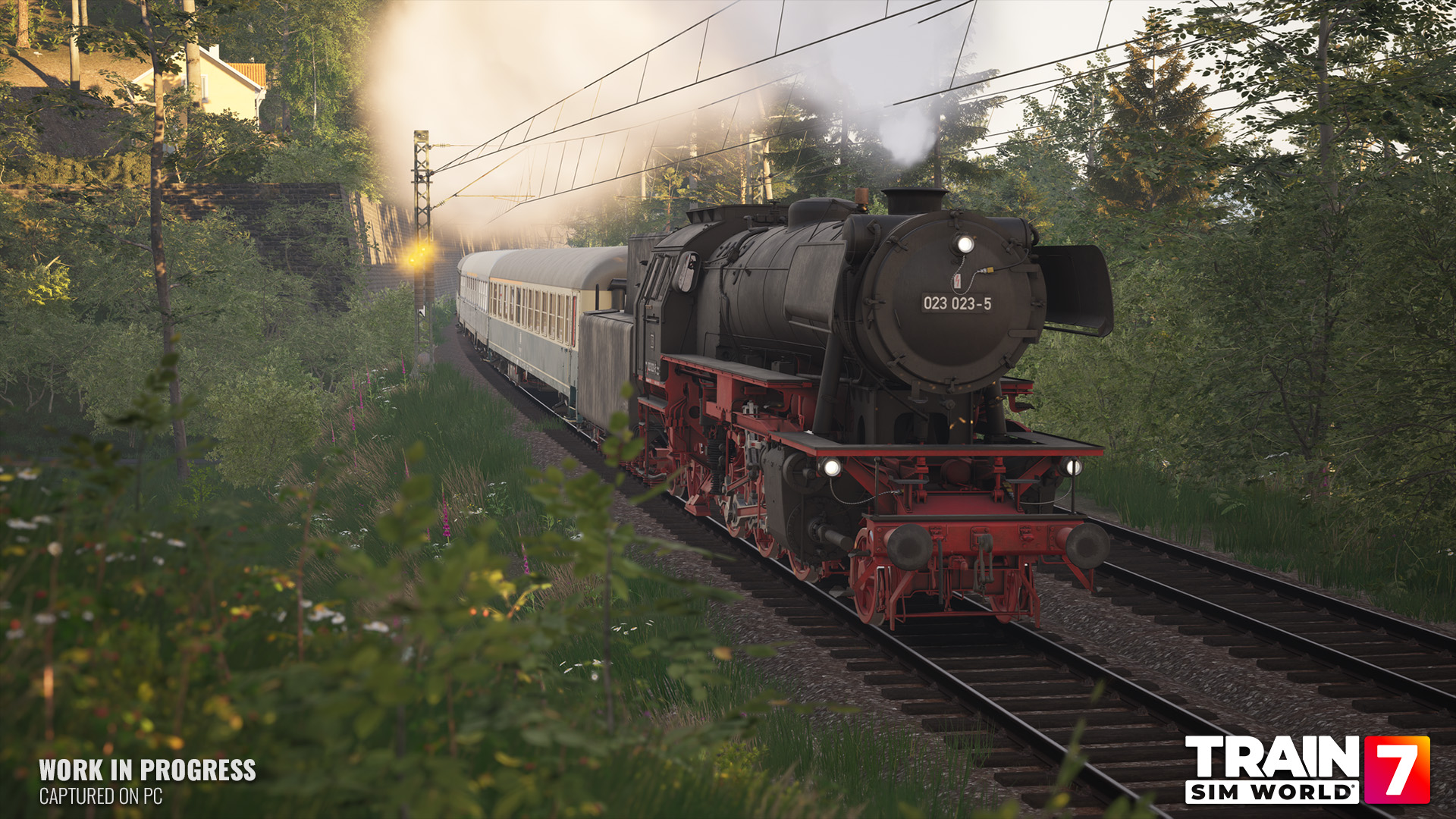 Neckartalbahn_Oct26_RM_05