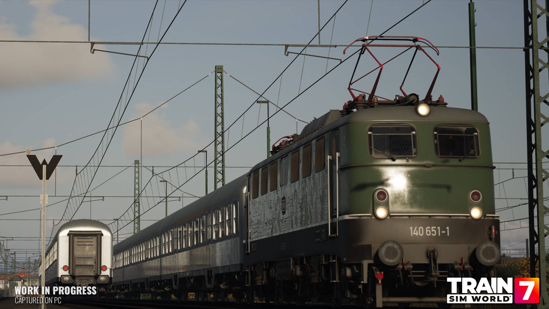 Neckartalbahn_Oct26_RM_06